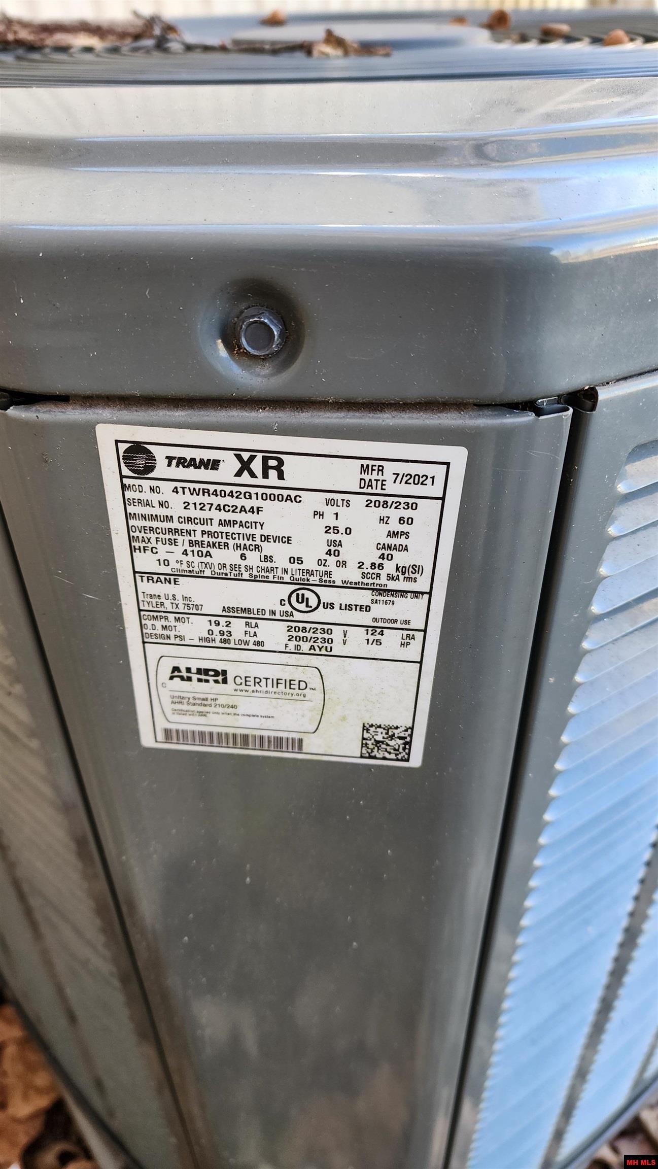 661 - #47 NUBBIN RIDGE ROAD Lakeview, AR