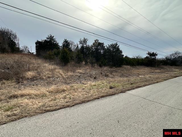 770-05143-000 Orchard Street