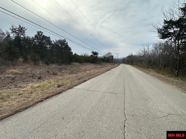 770-05143-000 Orchard Street