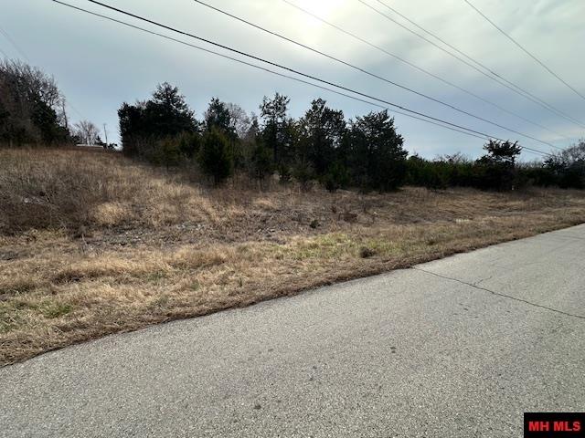 770-05143-000 Orchard Street