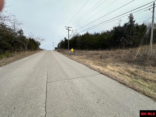 770-05143-000 Orchard Street