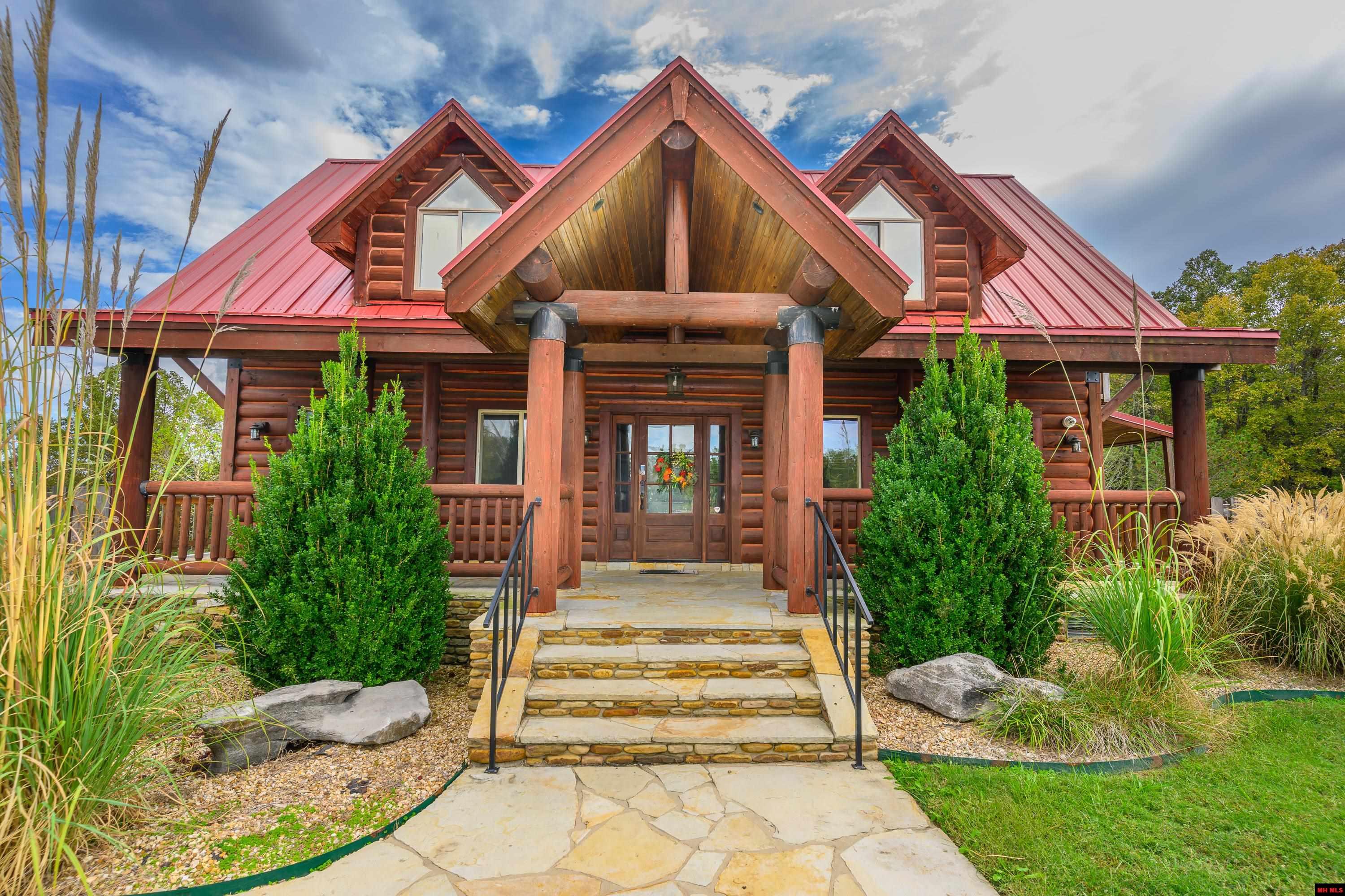 273 Golden Star Lane