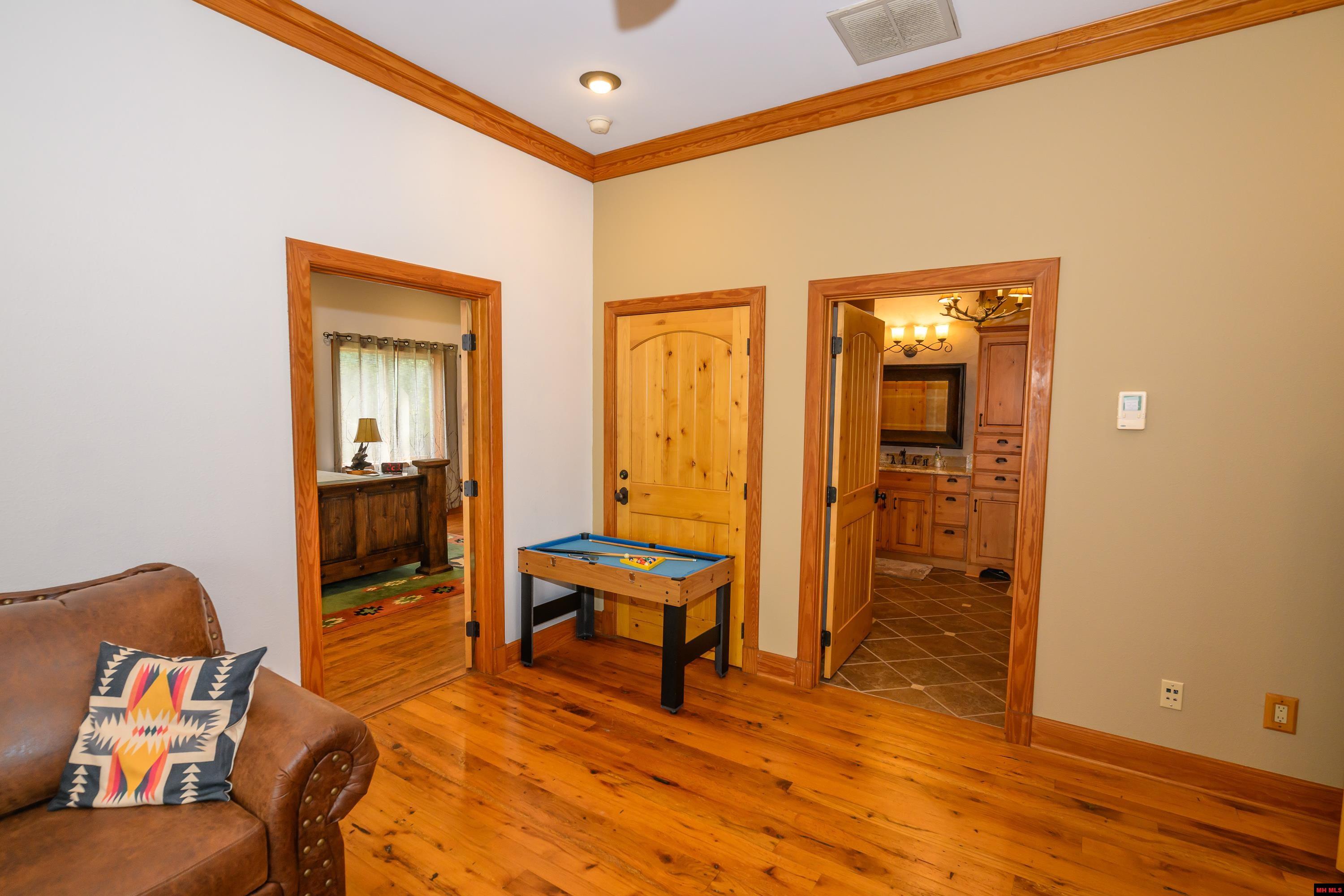 273 Golden Star Lane