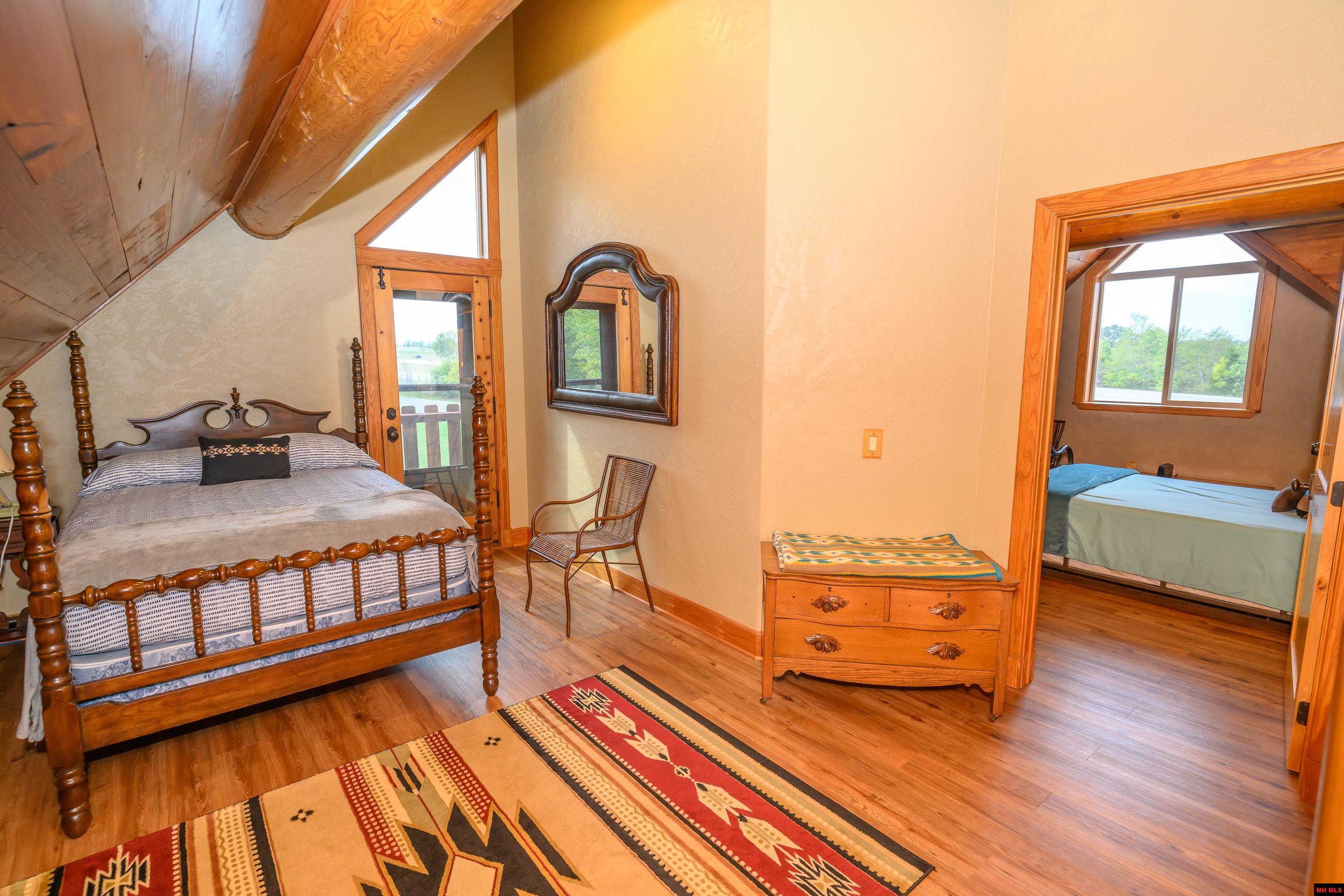 273 Golden Star Lane