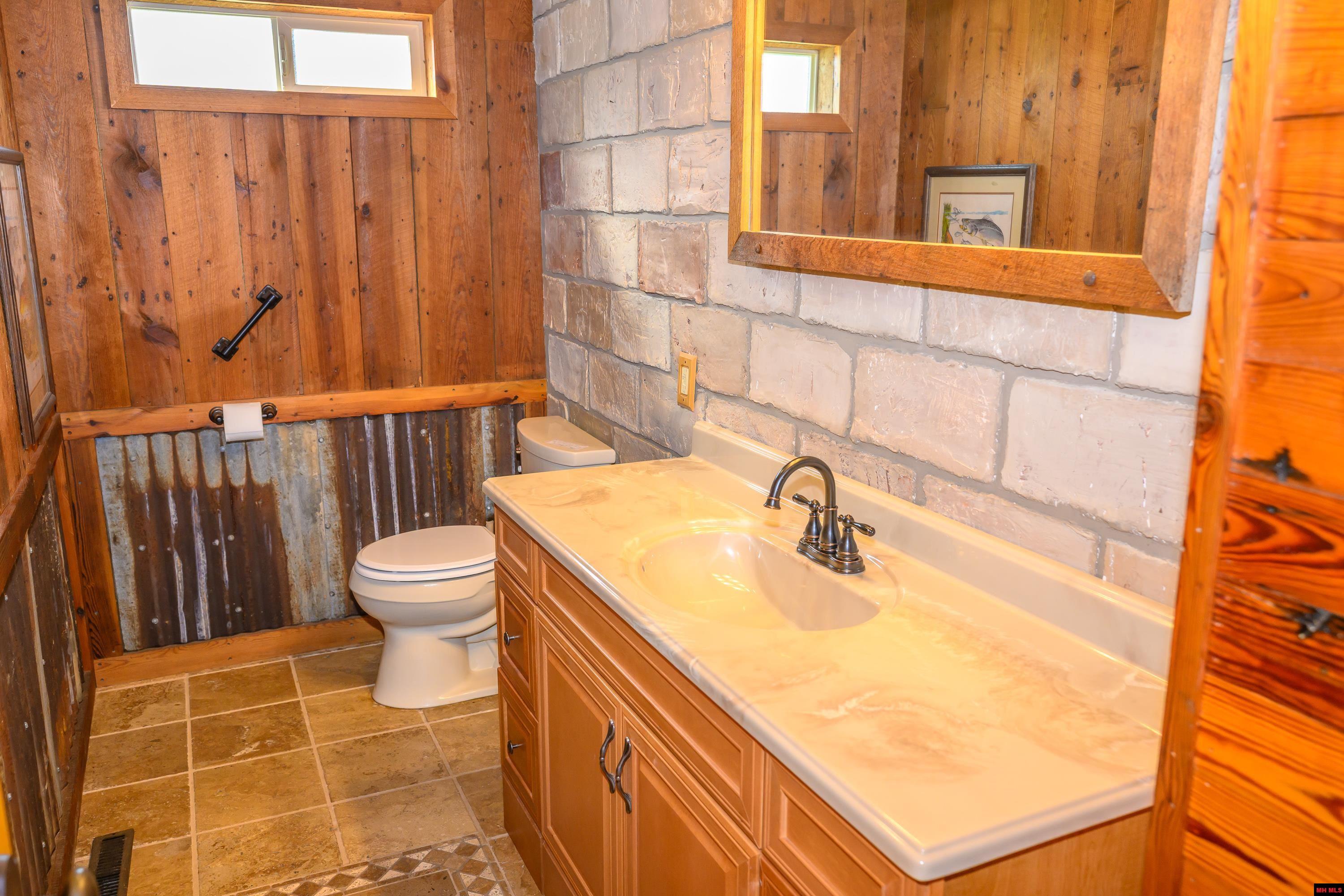 273 Golden Star Lane