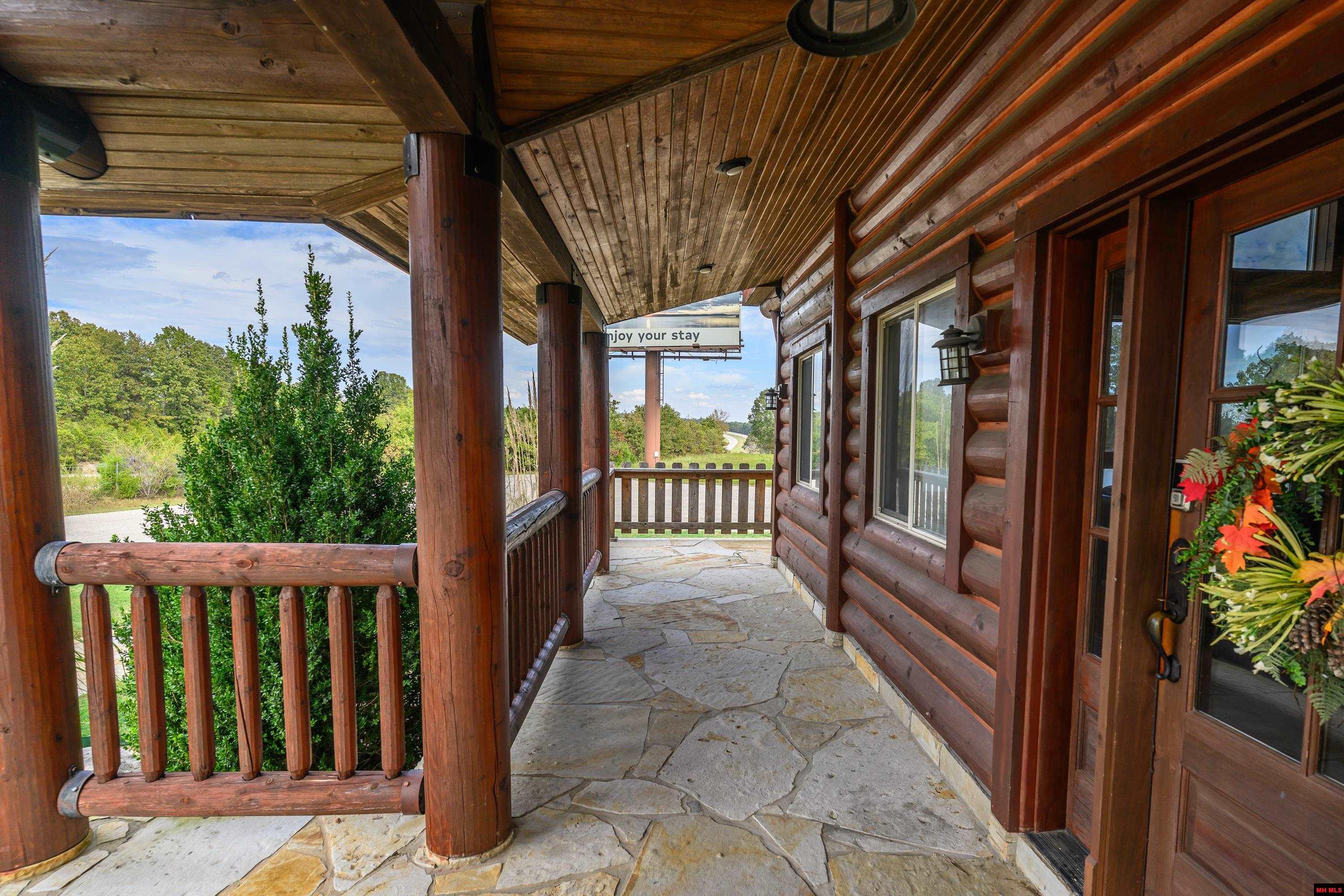 273 Golden Star Lane