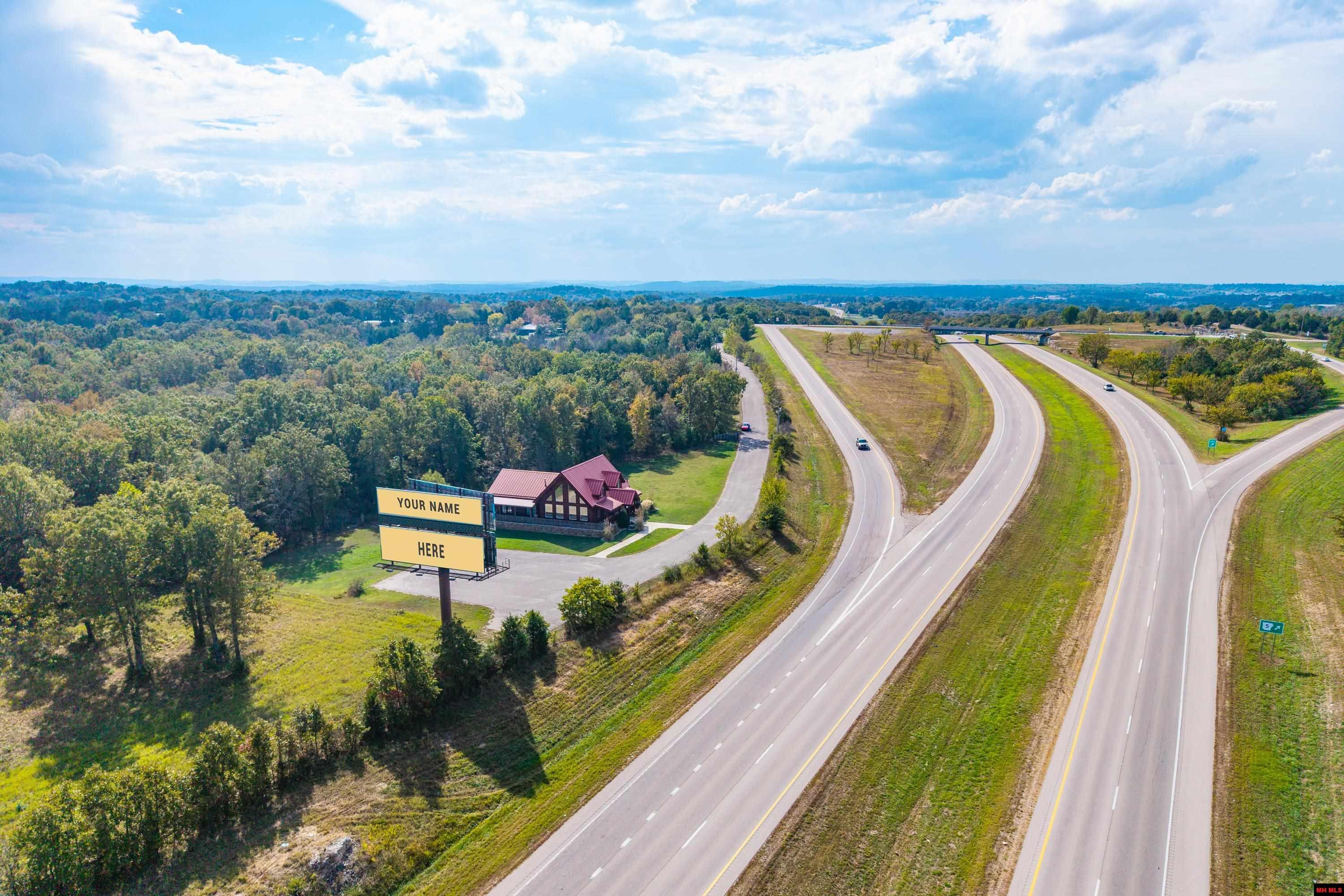 273 Golden Star Lane