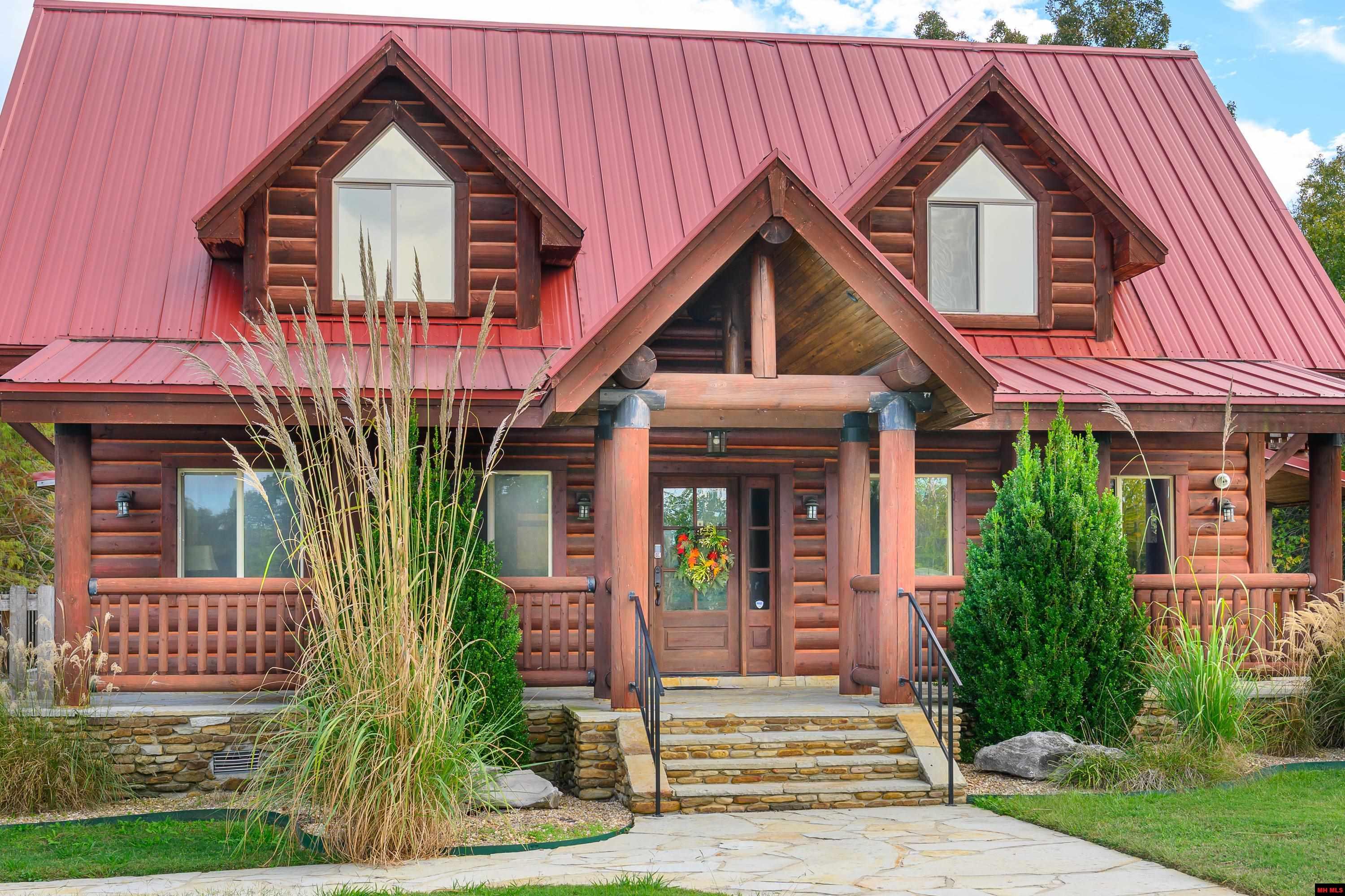 273 Golden Star Lane