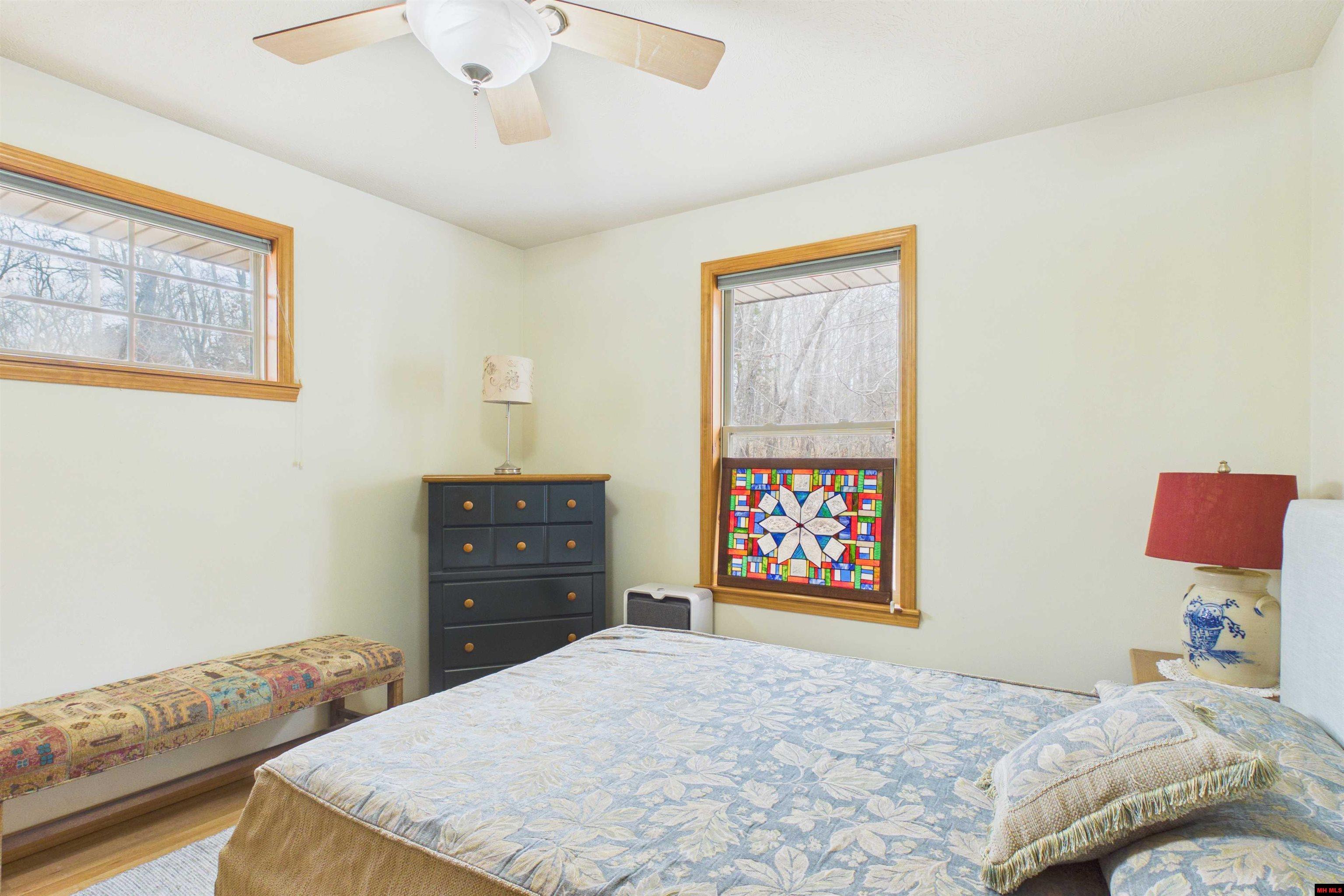 87 FLINTRIDGE COURT Mountain Home, AR 72653