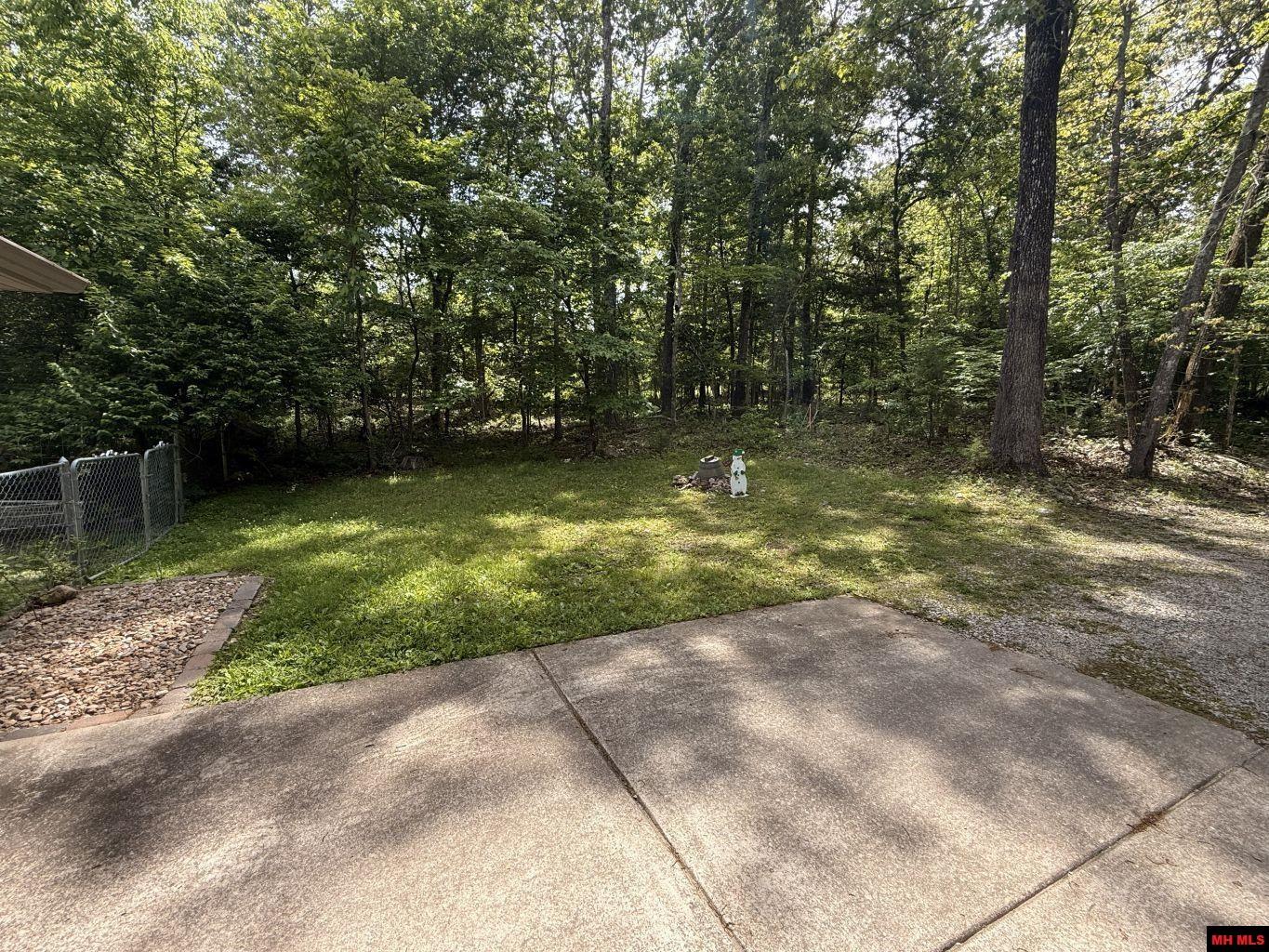 87 FLINTRIDGE COURT Mountain Home, AR 72653