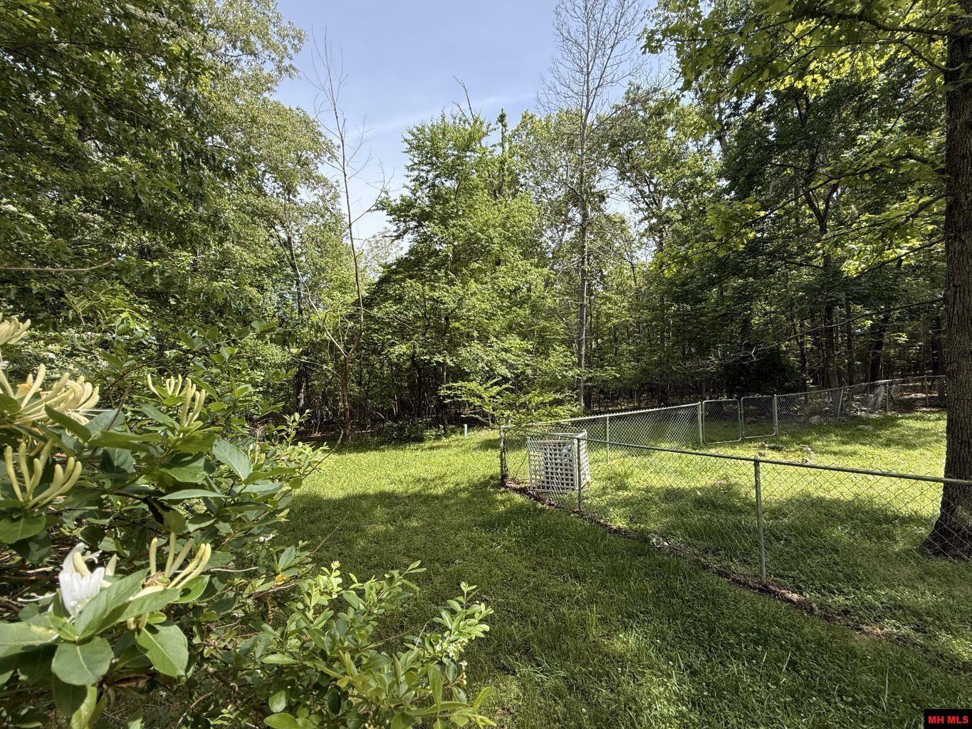 87 FLINTRIDGE COURT Mountain Home, AR 72653