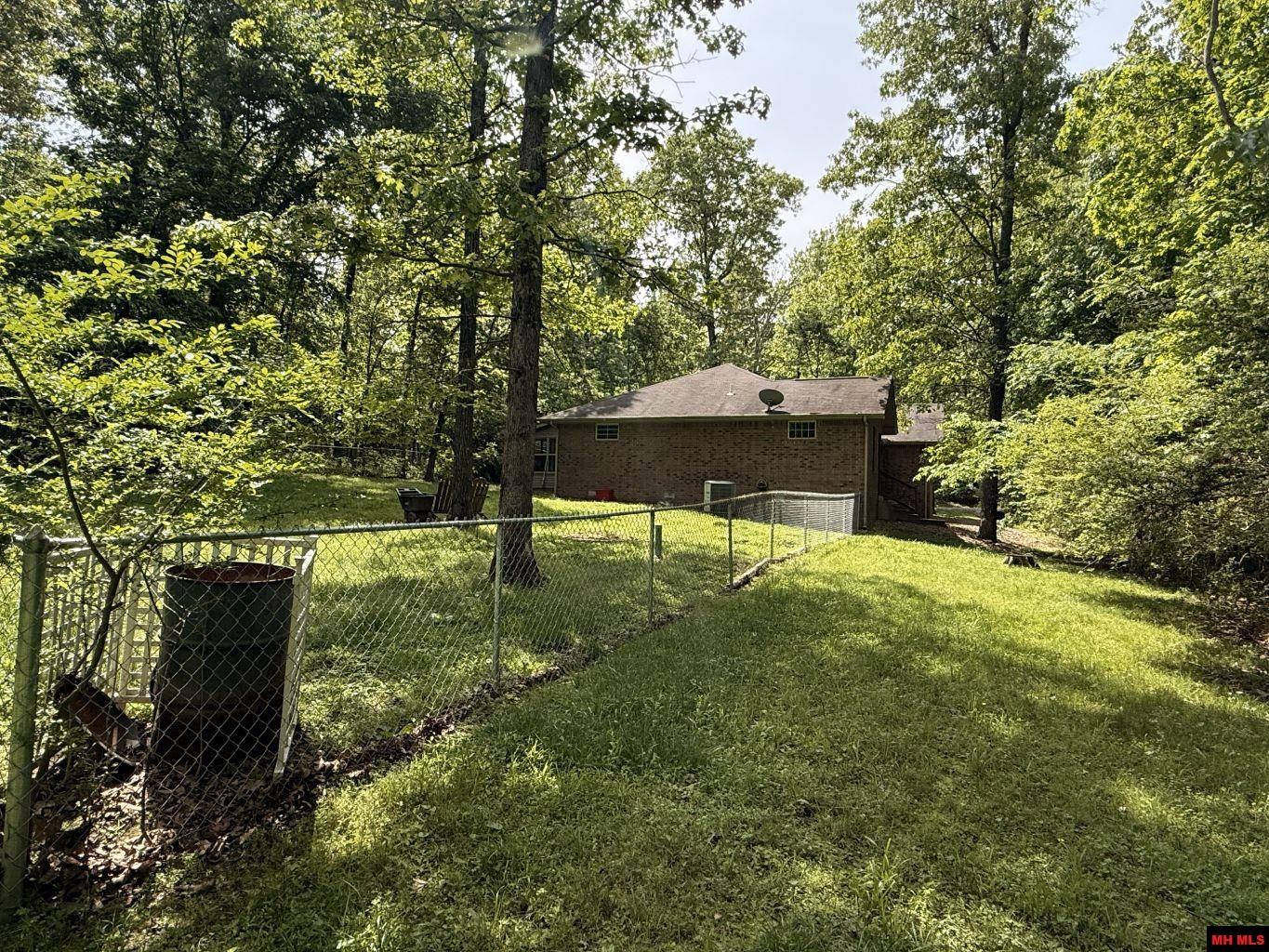87 FLINTRIDGE COURT Mountain Home, AR 72653