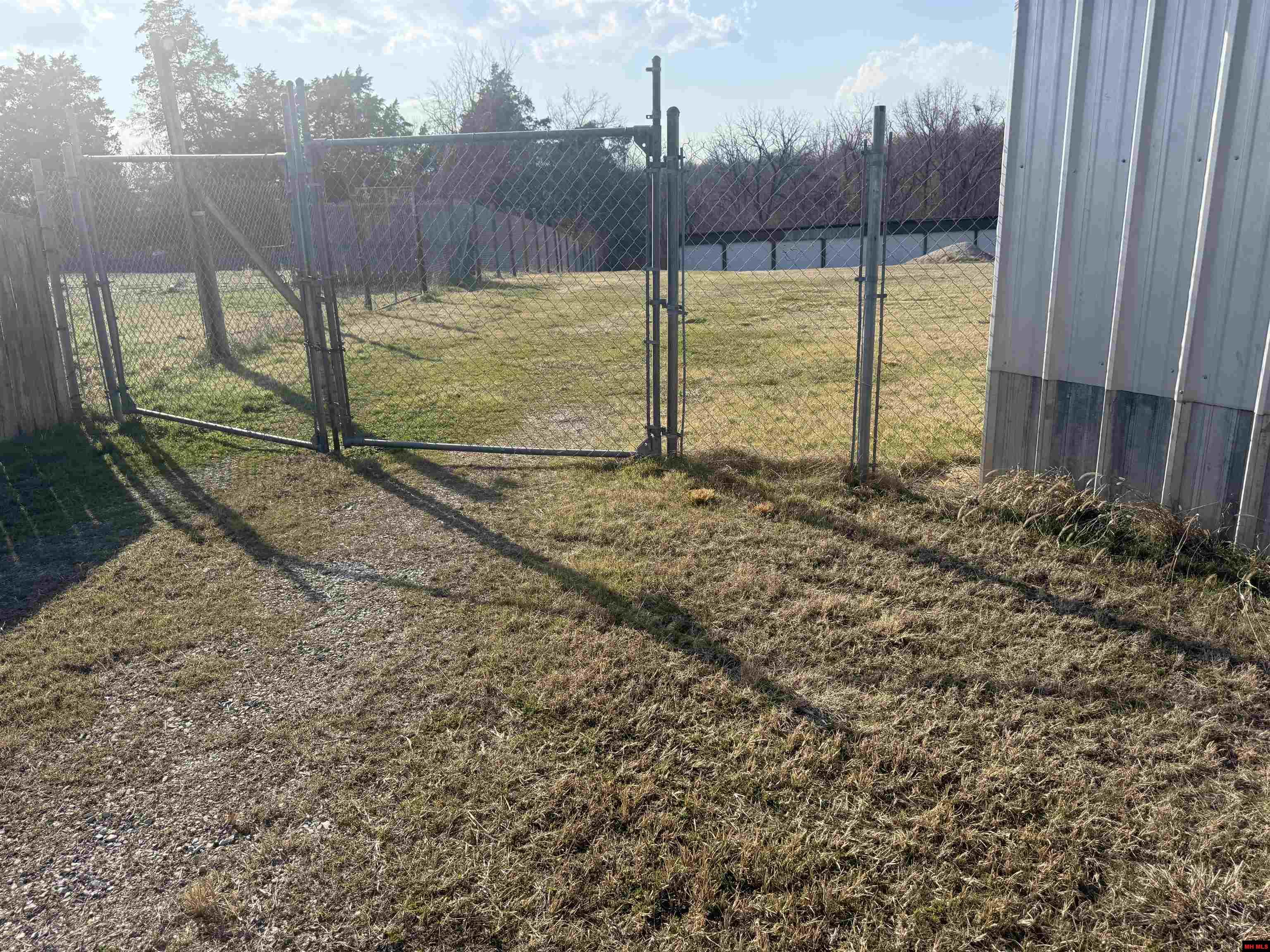 001-02718-000 HWY 101 Gamaliel, AR