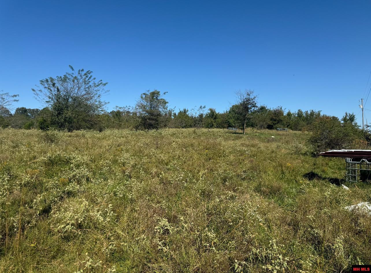 001-02718-000 HWY 101 Gamaliel, AR