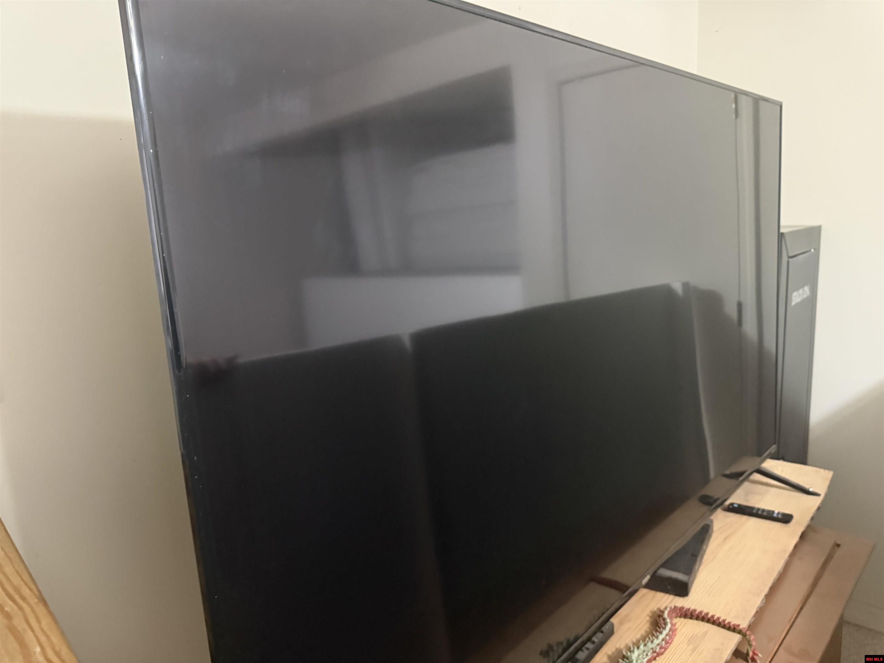 001-02718-000 HWY 101 Gamaliel, AR