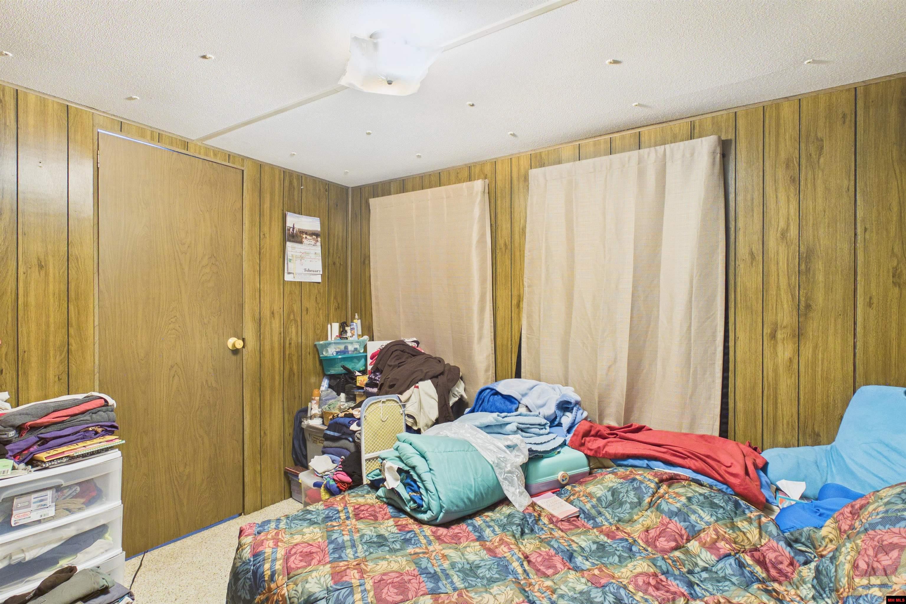 463 Float Creek Road