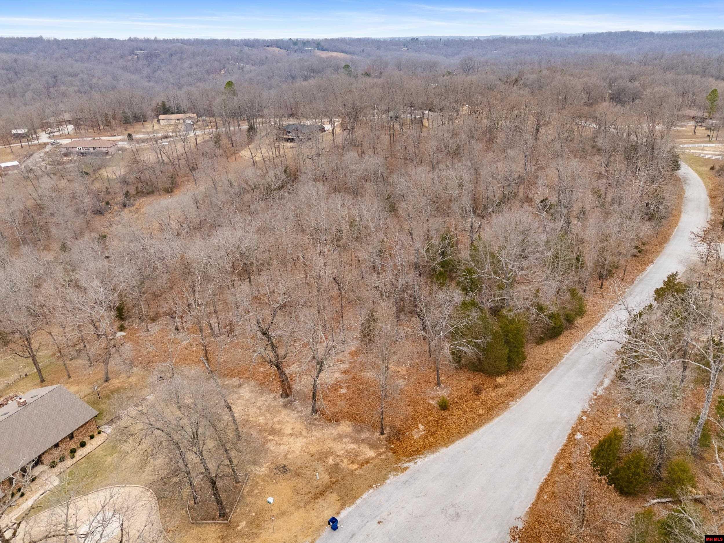 Lot 20 Belle Cove Road