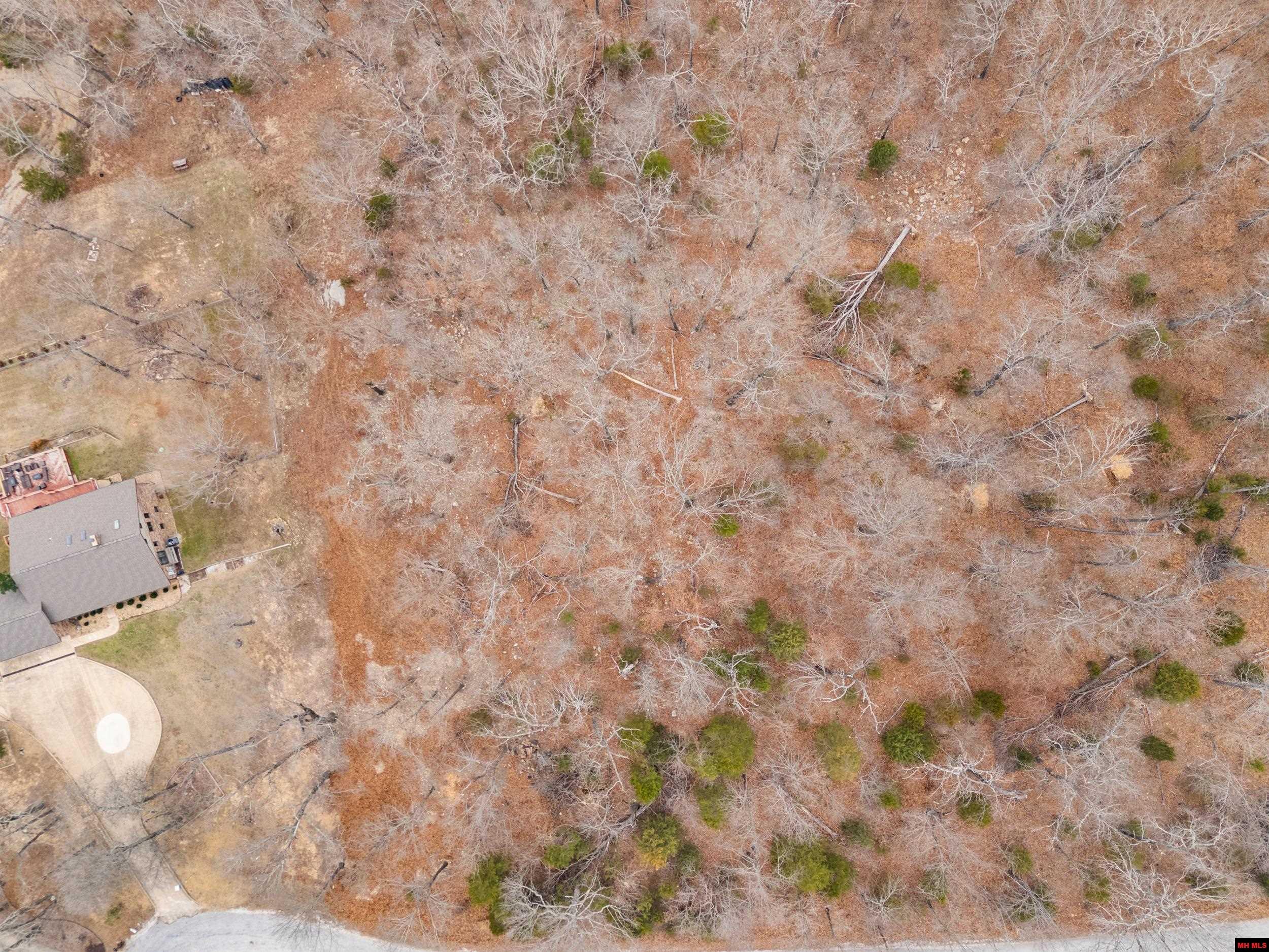 Lot 20 Belle Cove Road