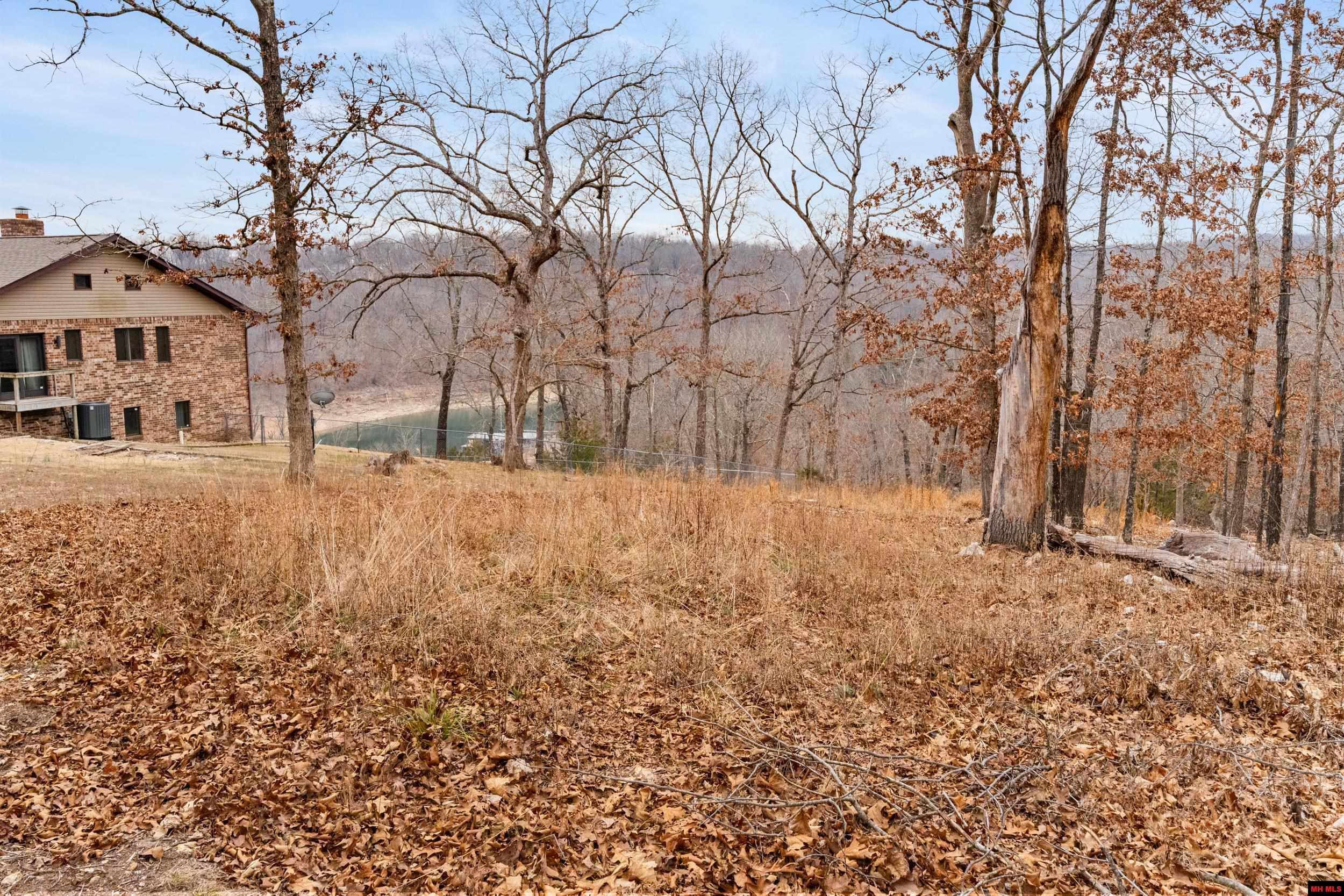 Lot 20 Belle Cove Road