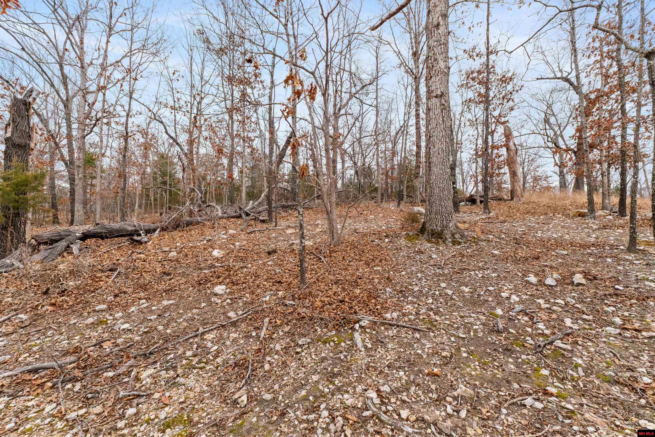 Lot 20 Belle Cove Road