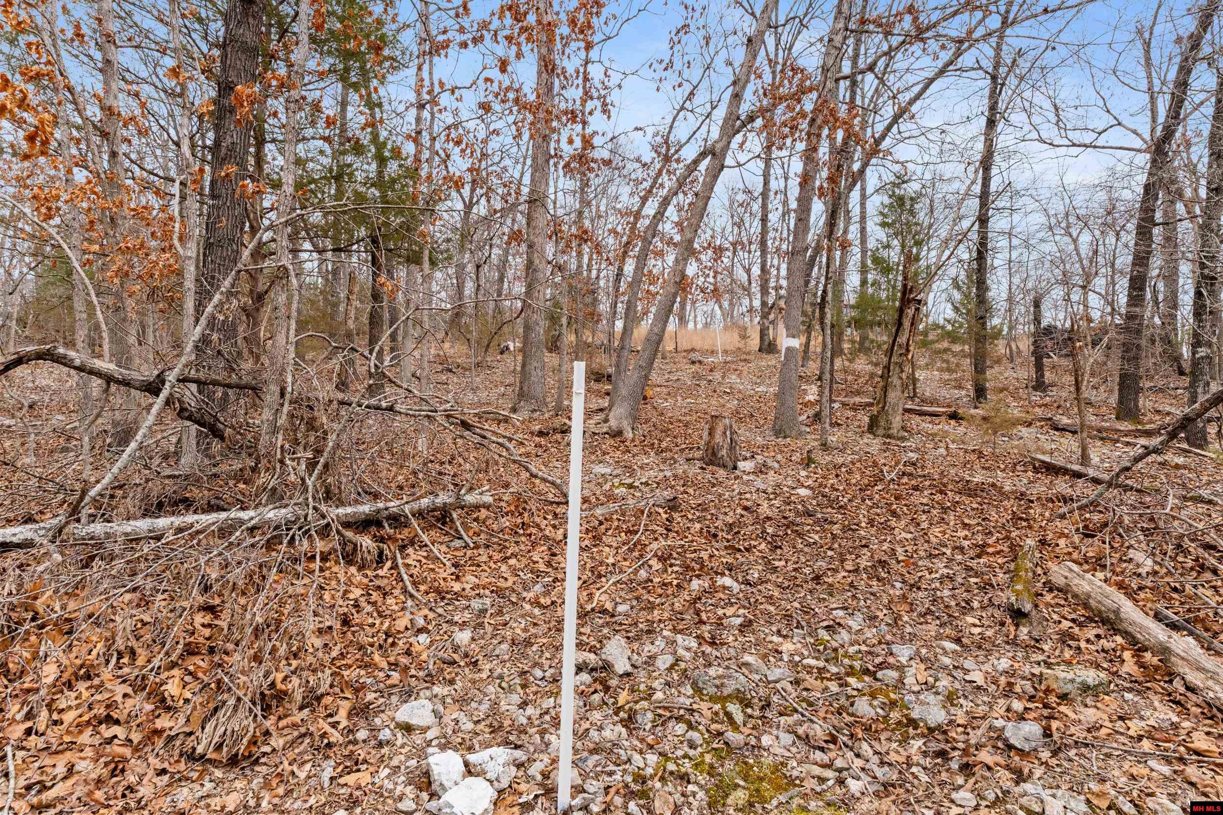 Lot 20 Belle Cove Road