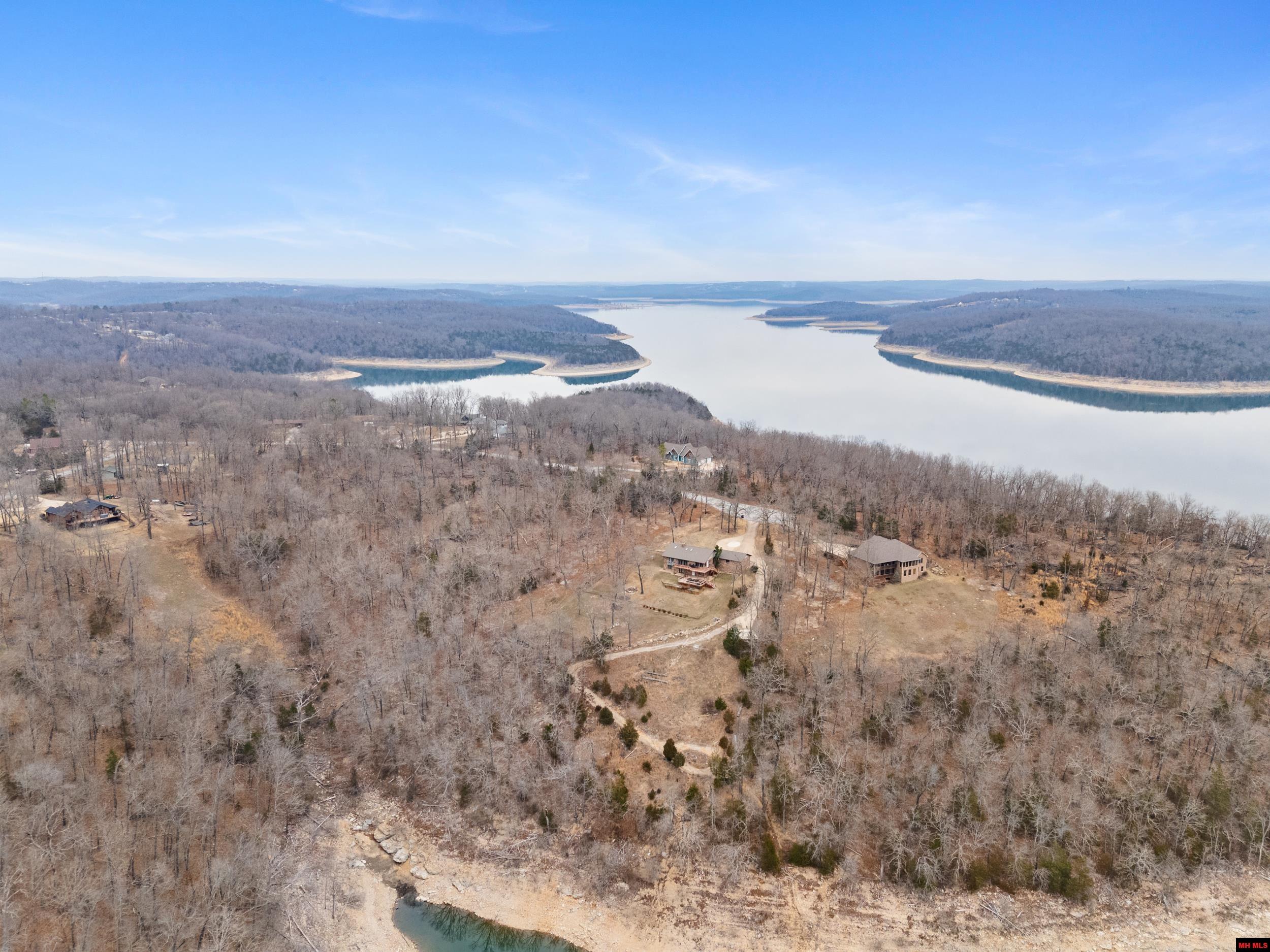 Lot 20 Belle Cove Road