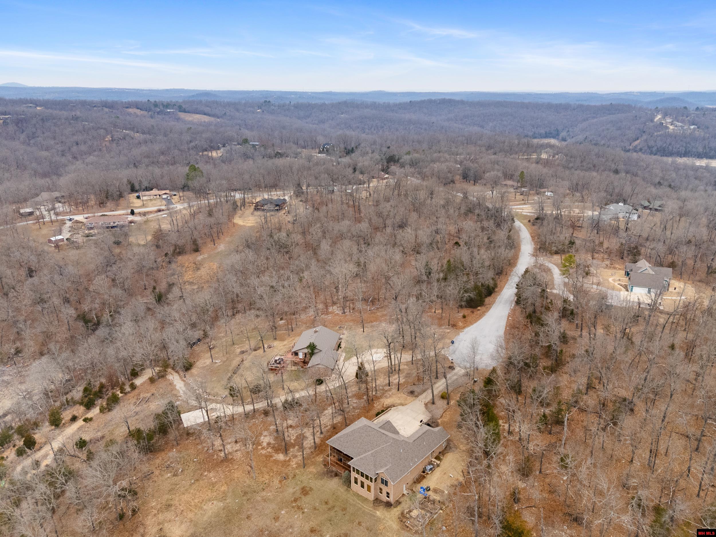 Lot 20 Belle Cove Road