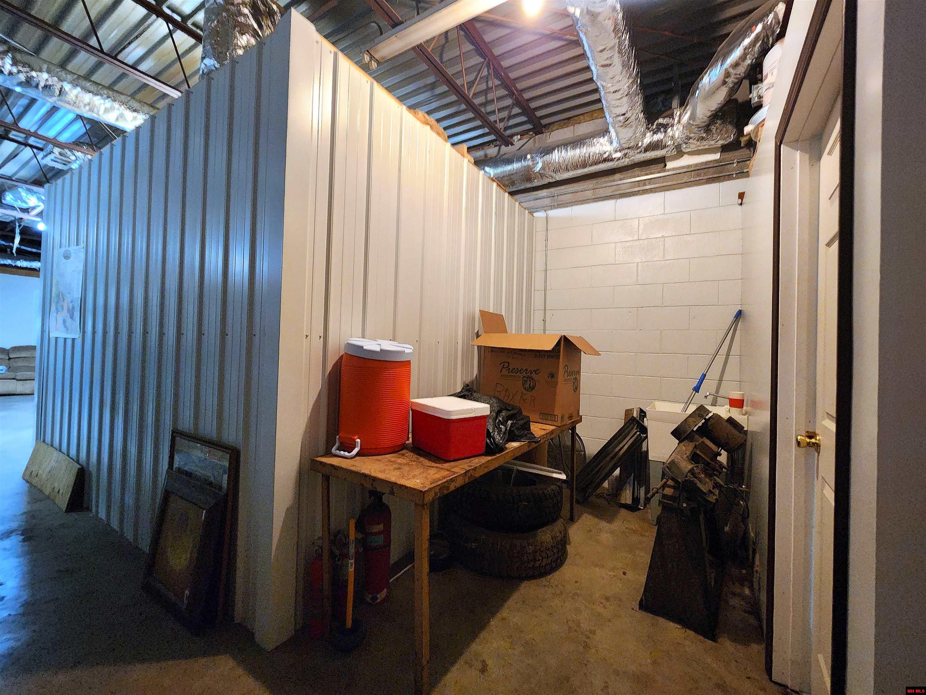 5300 HWY 126 Gassville, AR