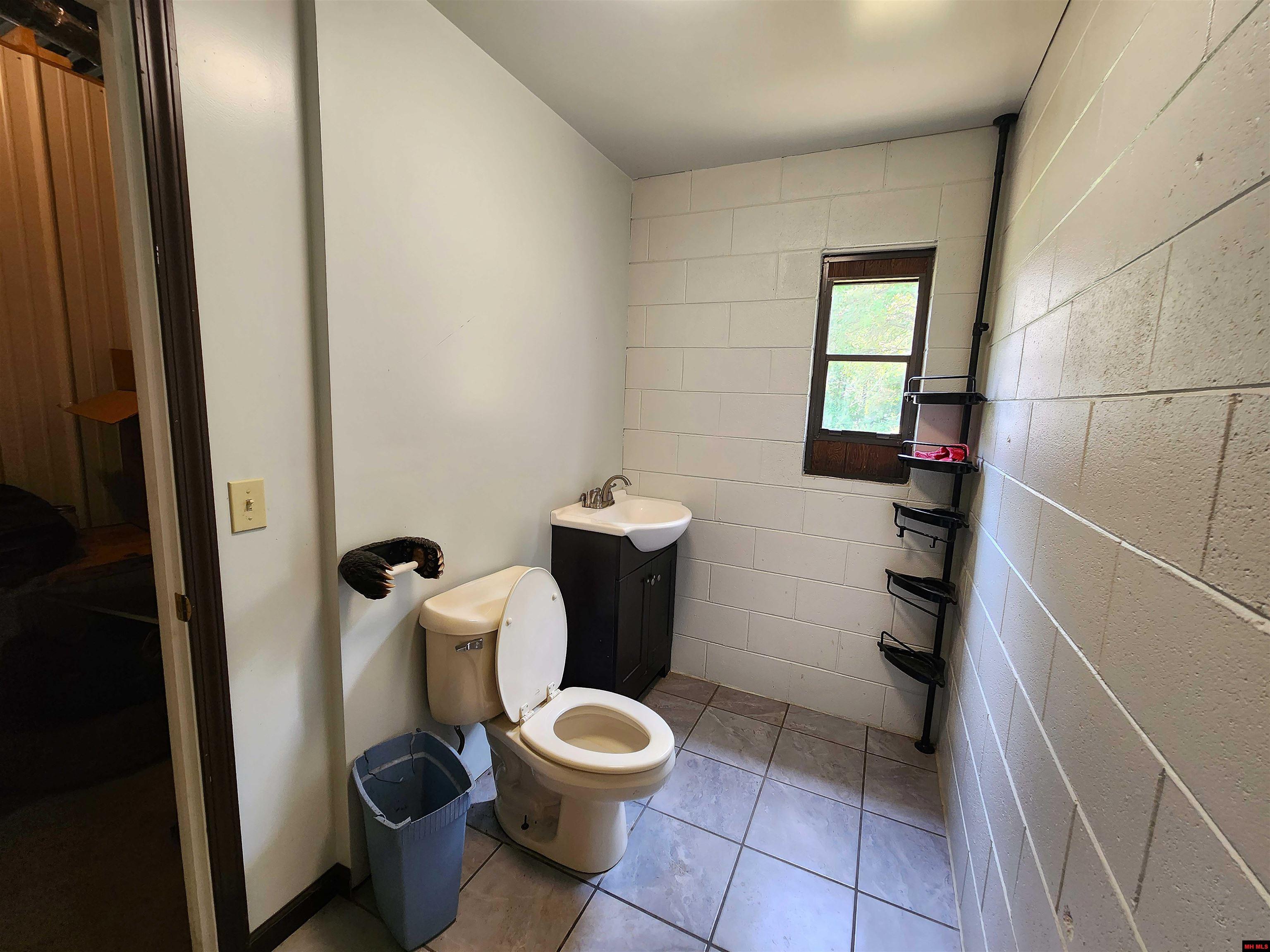 5300 HWY 126 Gassville, AR