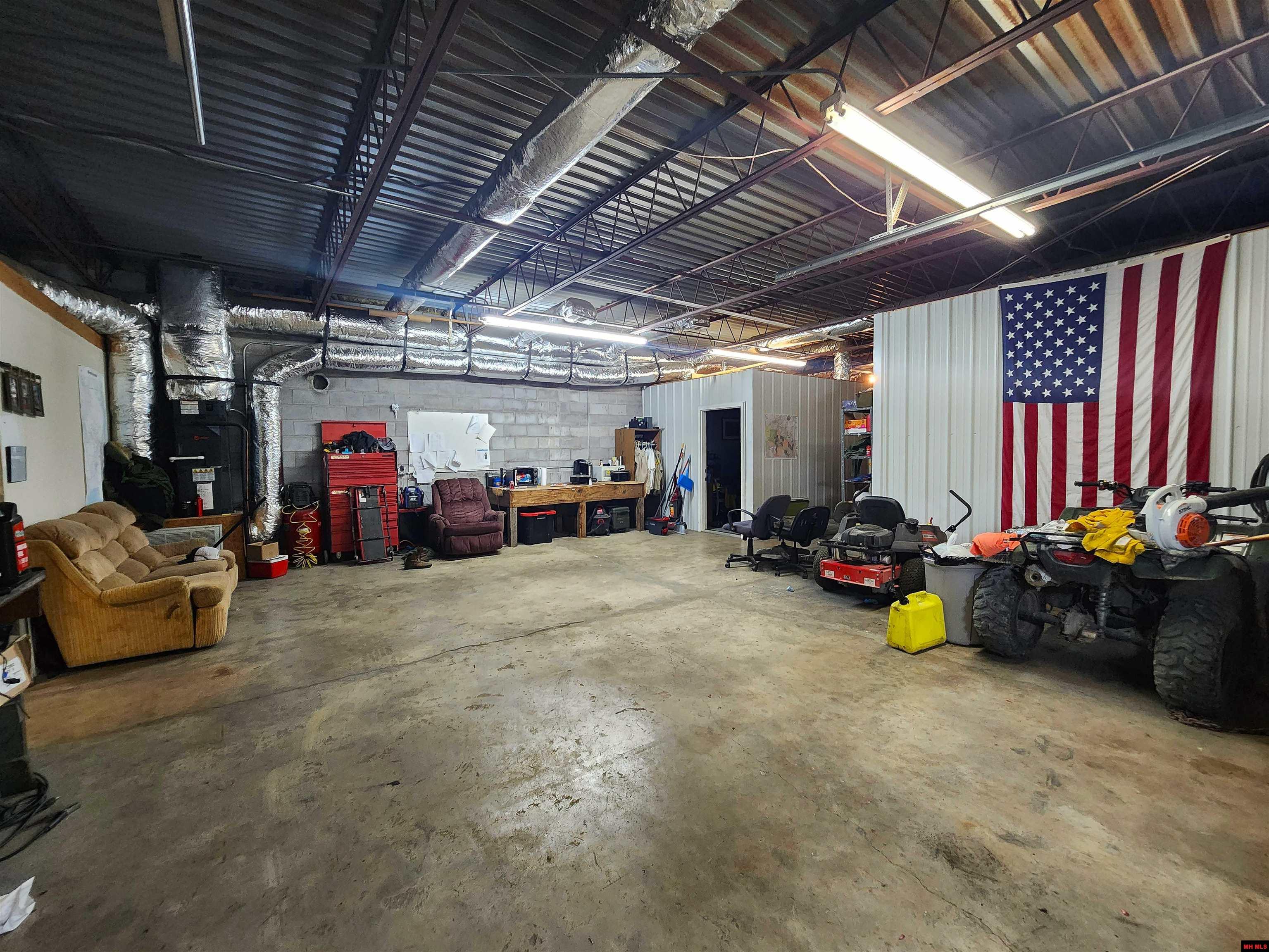 5300 HWY 126 Gassville, AR