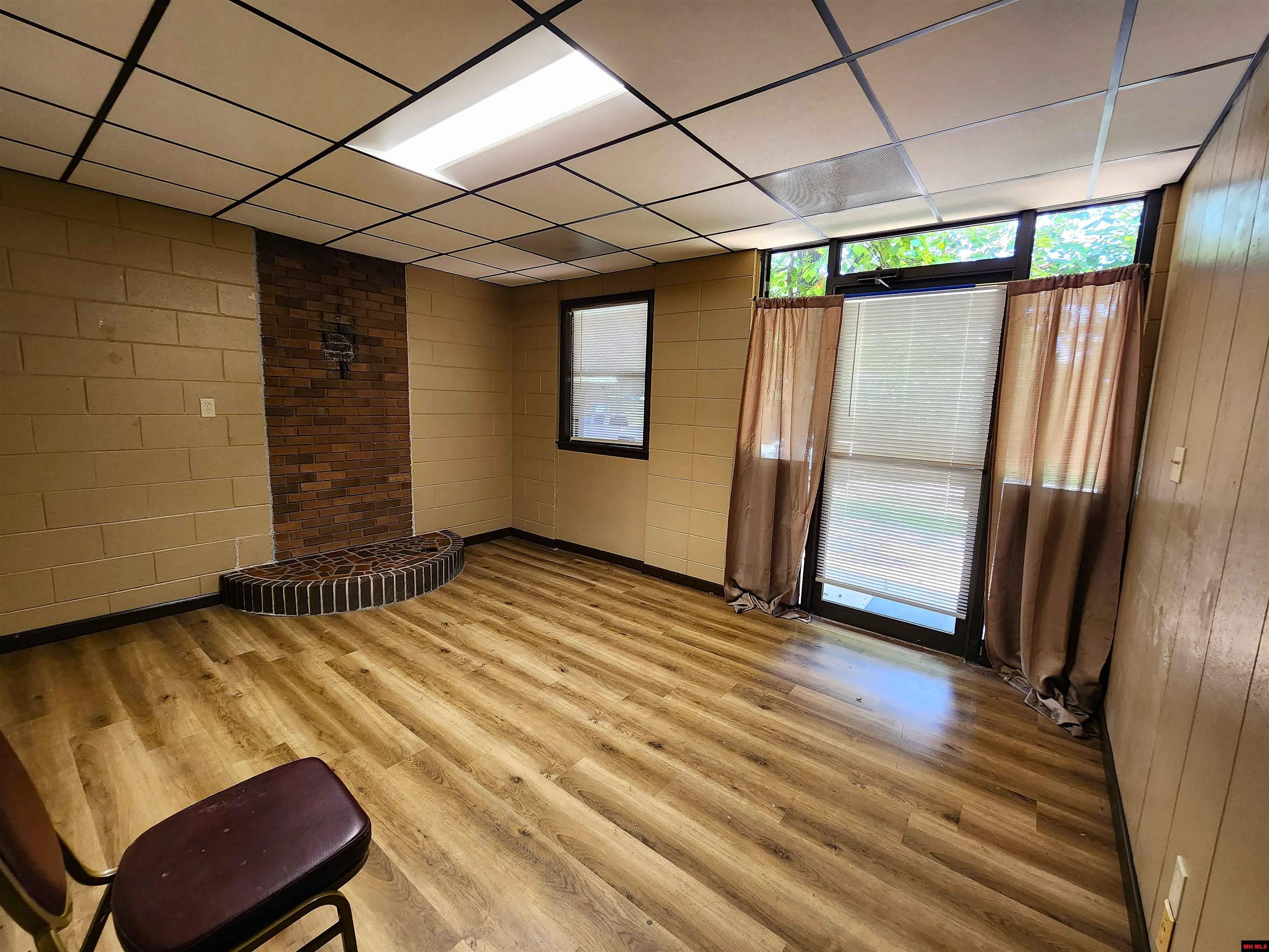 5300 HWY 126 Gassville, AR