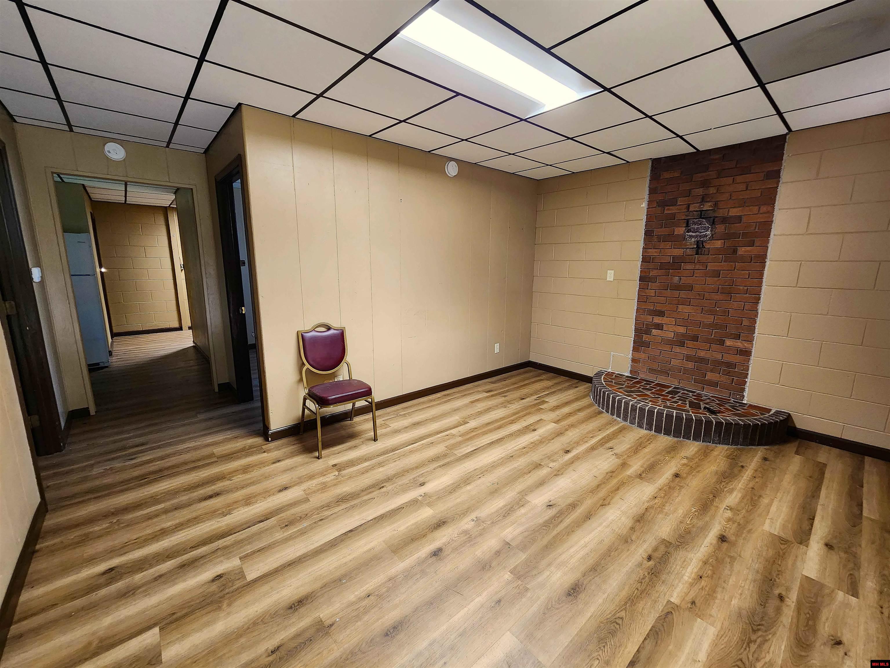 5300 HWY 126 Gassville, AR