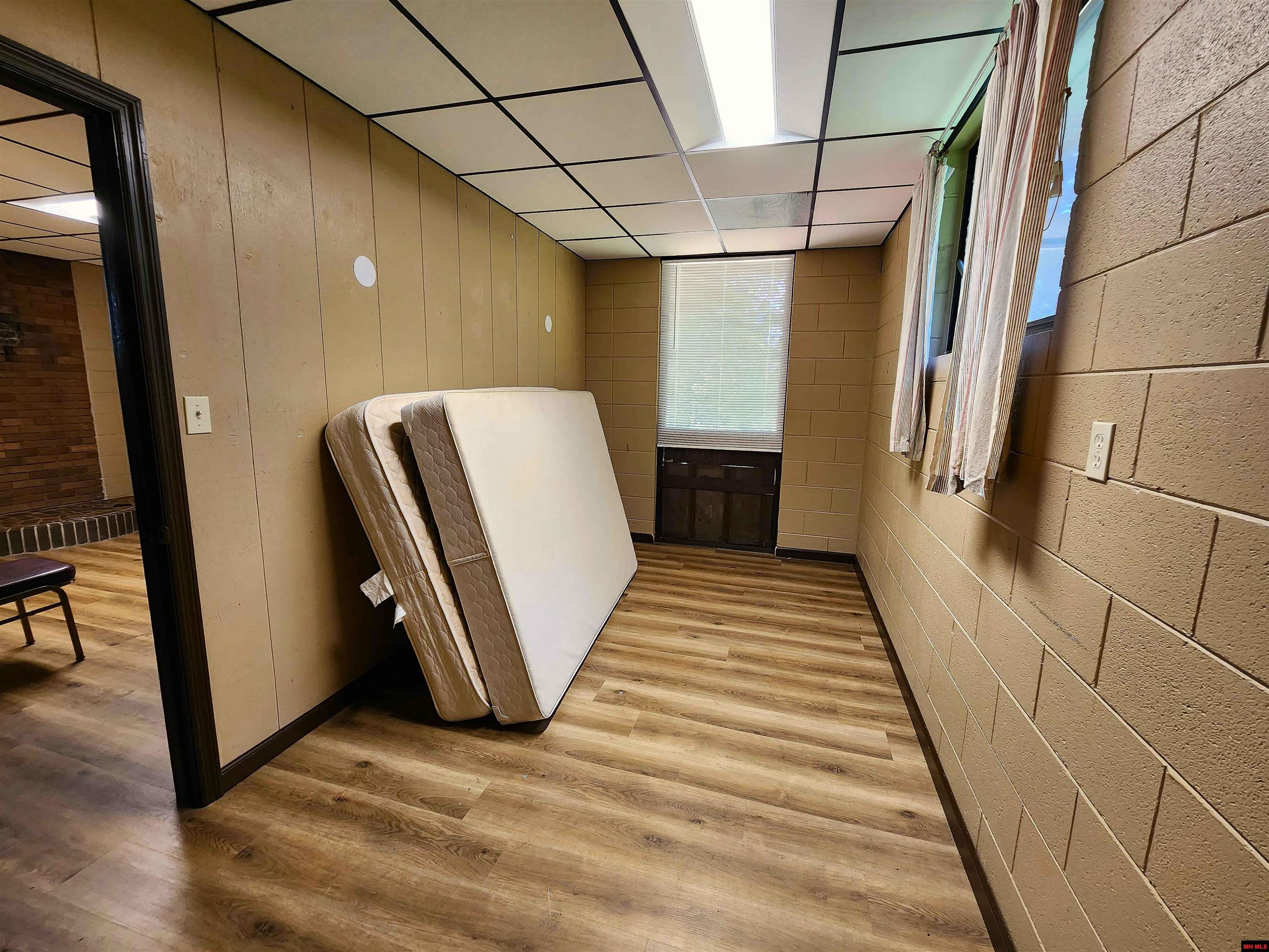 5300 HWY 126 Gassville, AR