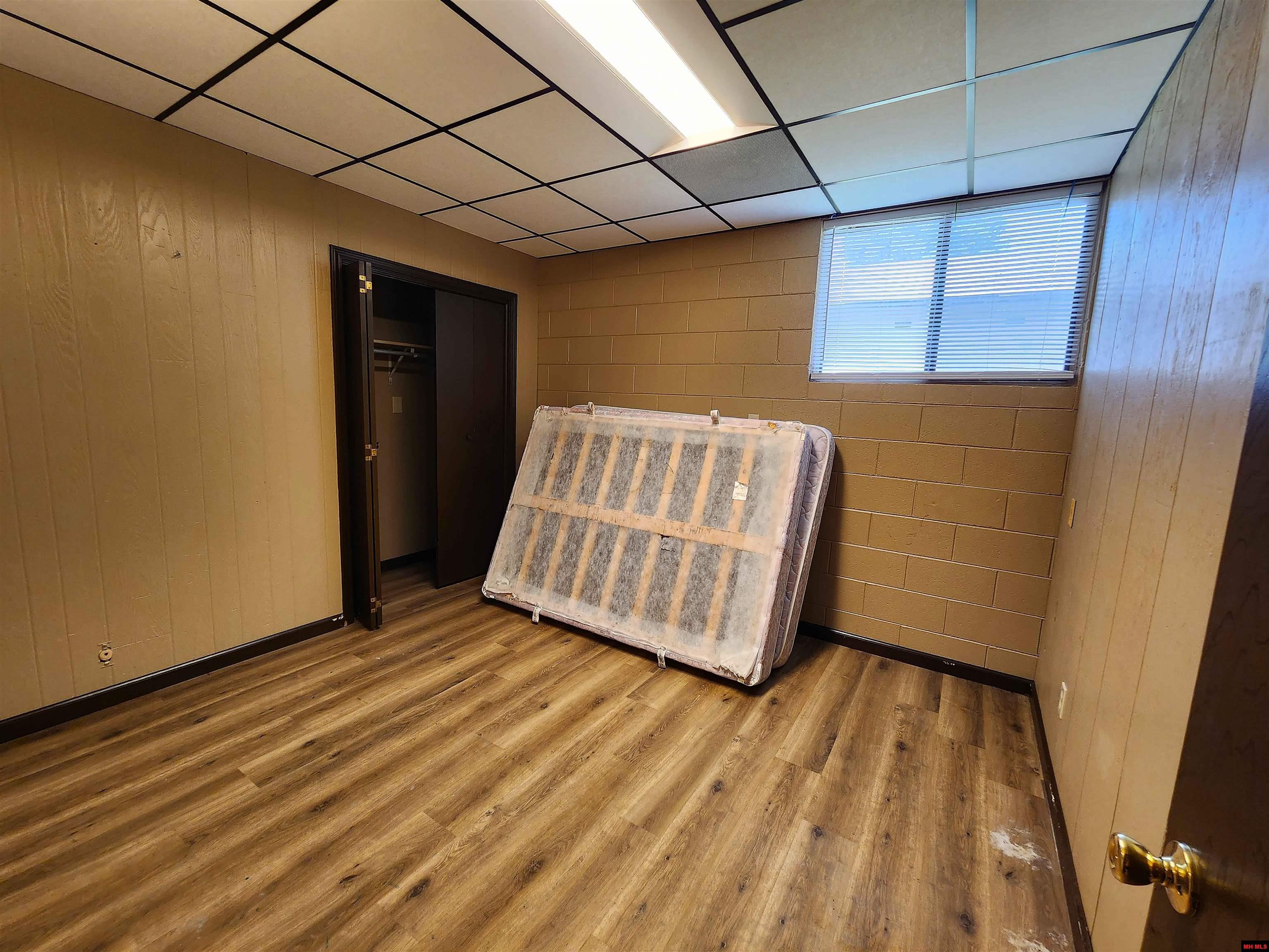 5300 HWY 126 Gassville, AR