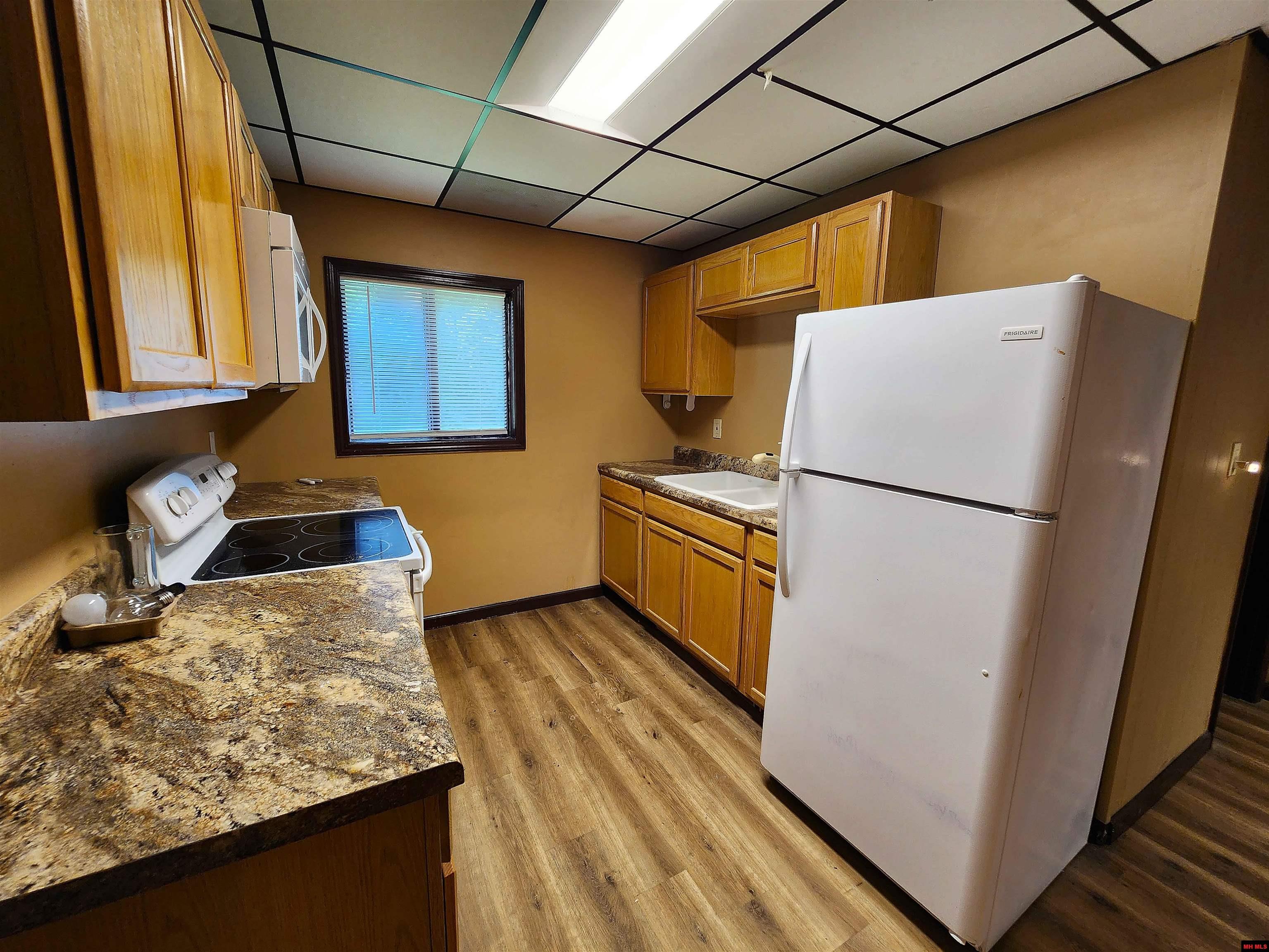 5300 HWY 126 Gassville, AR