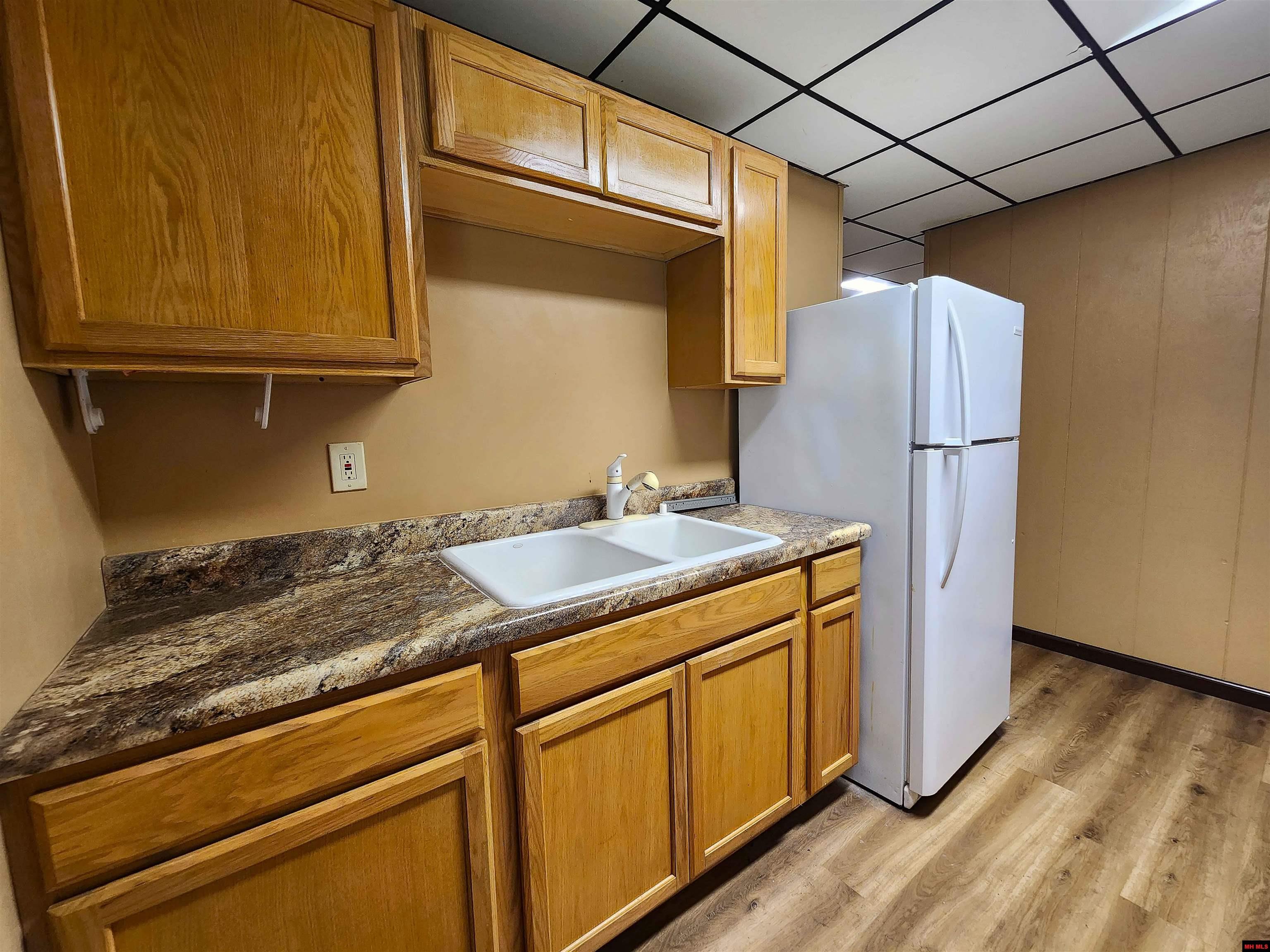 5300 HWY 126 Gassville, AR