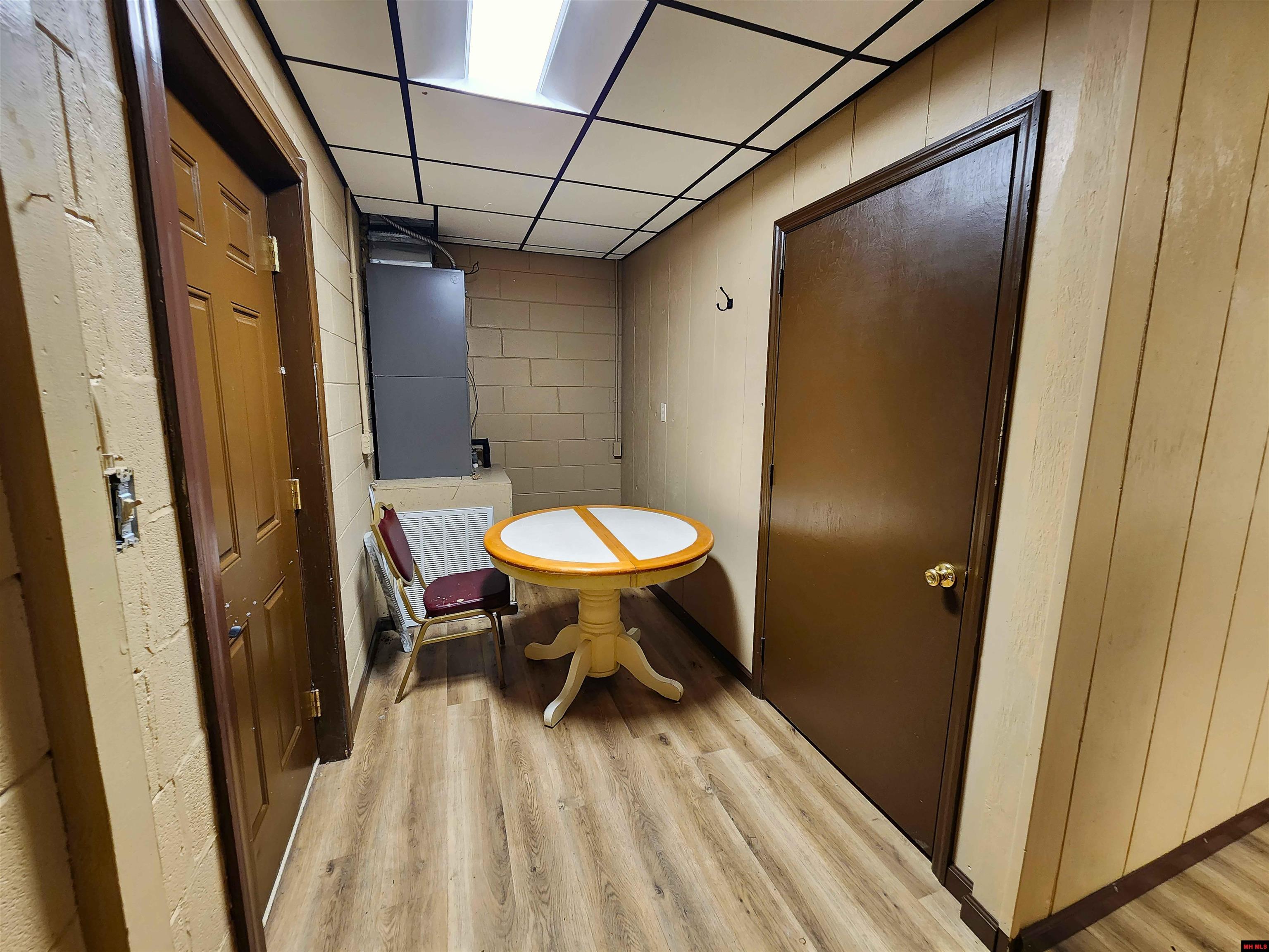 5300 HWY 126 Gassville, AR