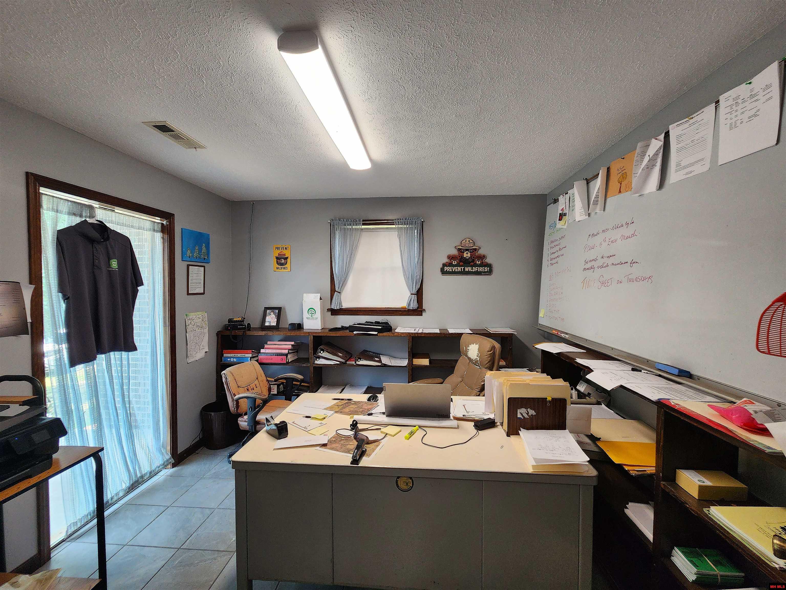 5300 HWY 126 Gassville, AR