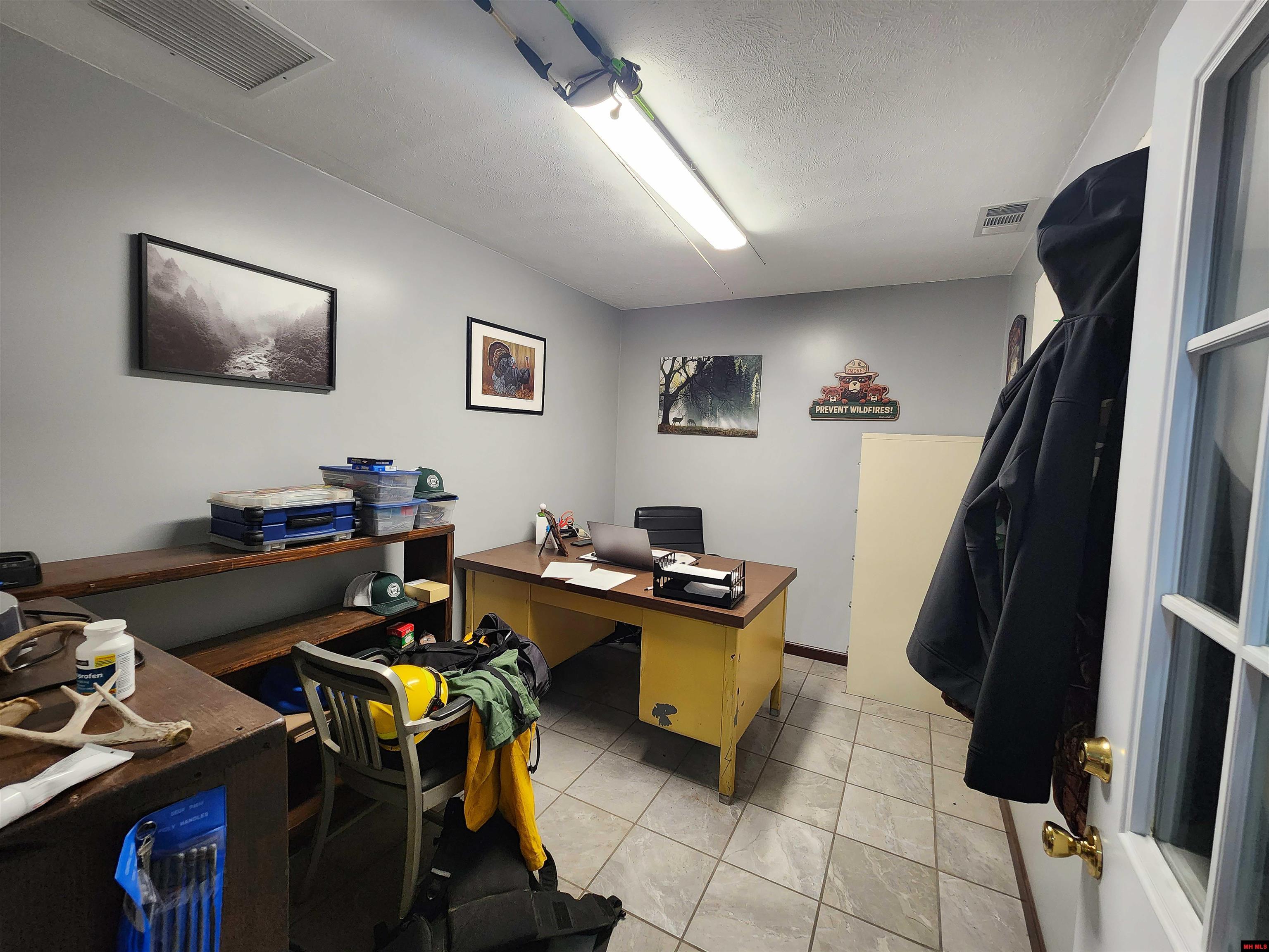 5300 HWY 126 Gassville, AR