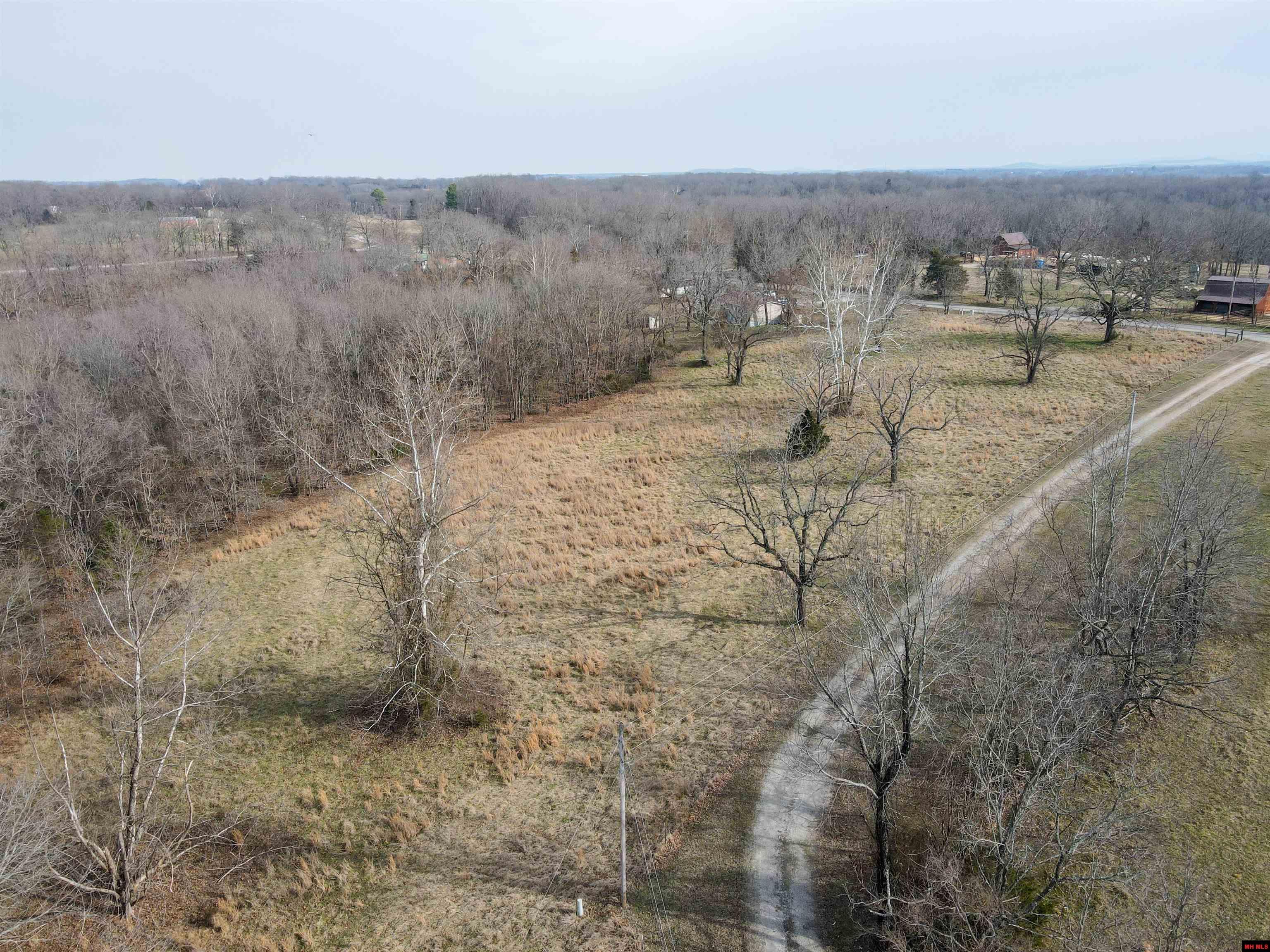 001-08299-004 Wildcat Shoals Road