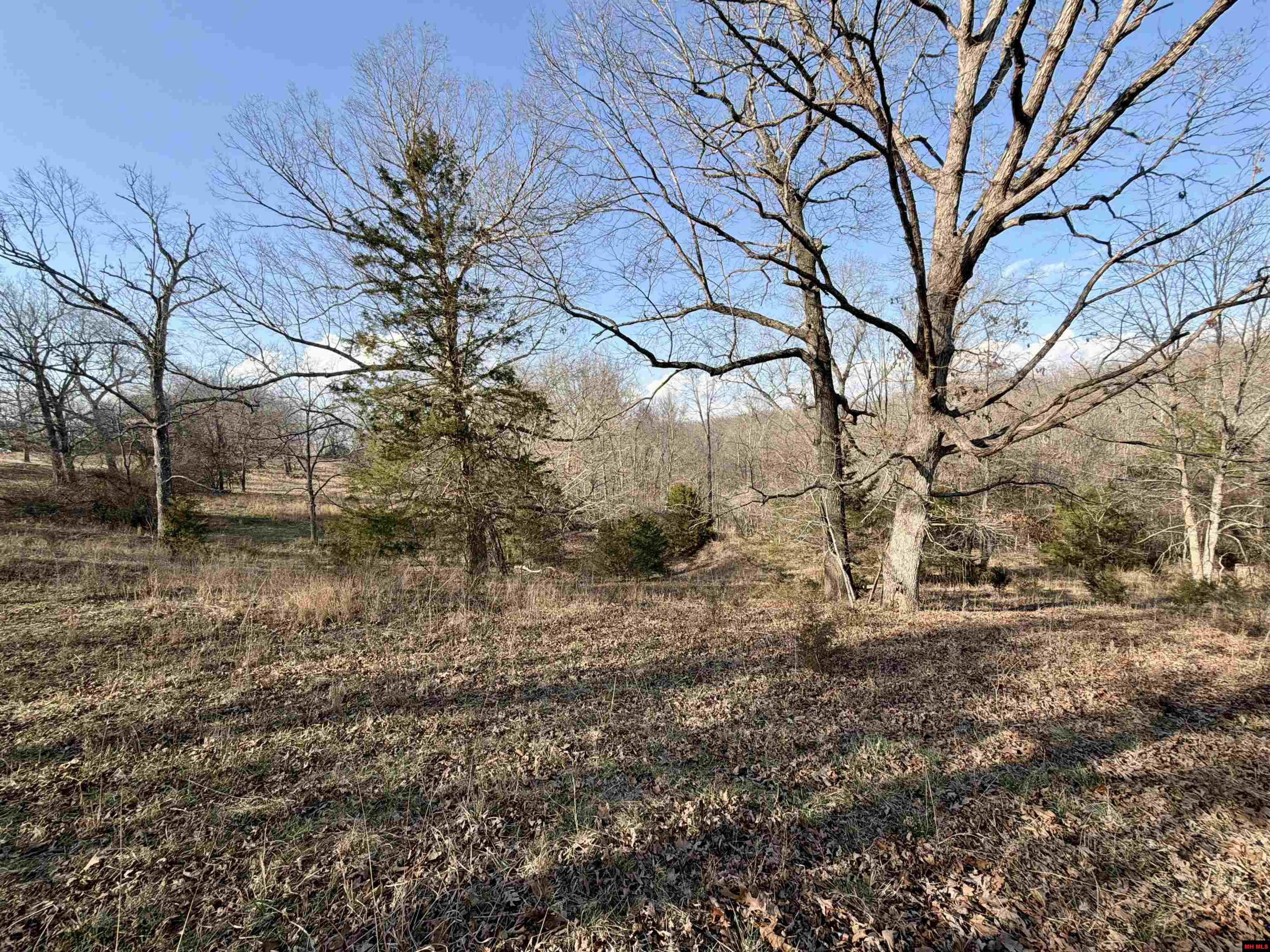 001-08299-004 Wildcat Shoals Road