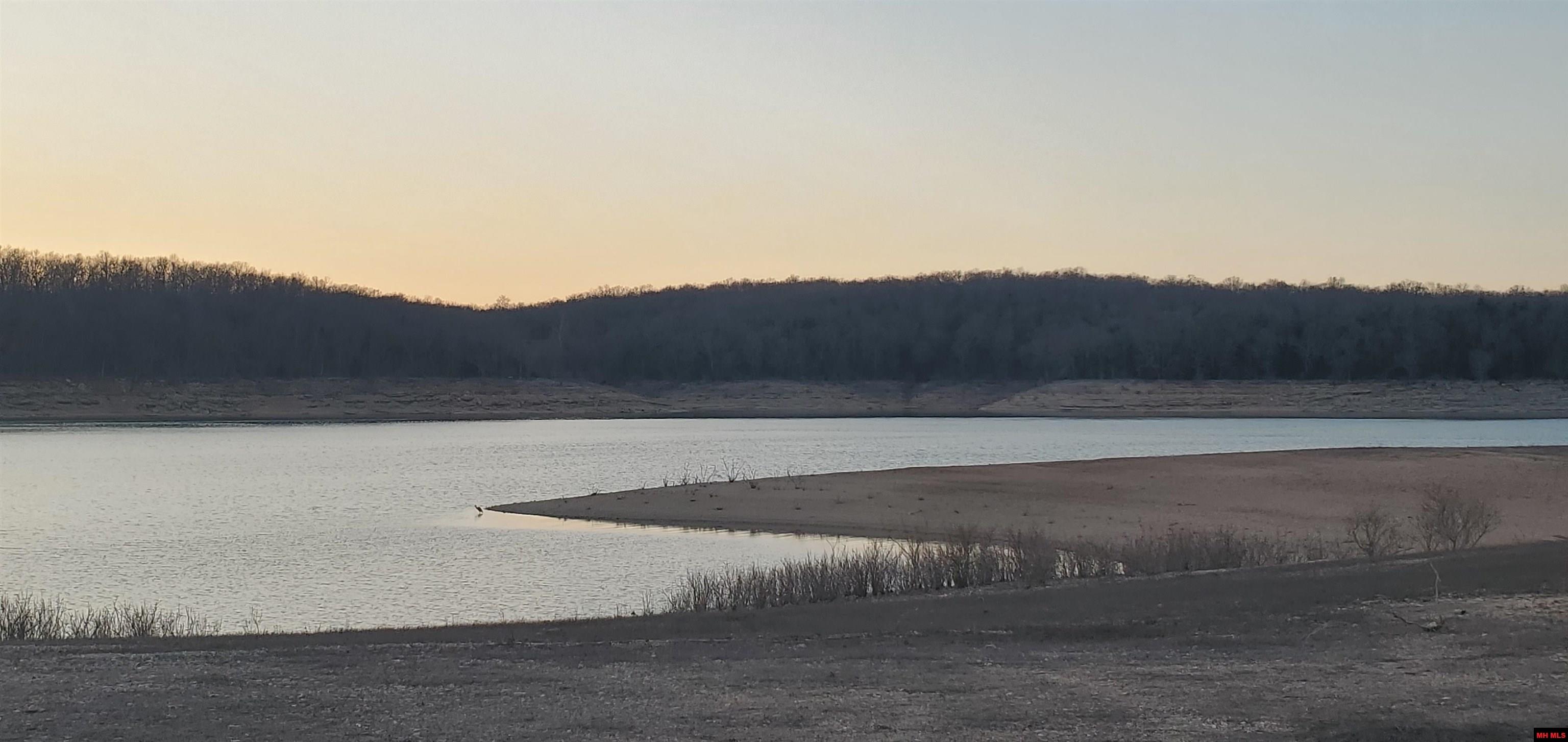 775-01003-000 W Larchwood