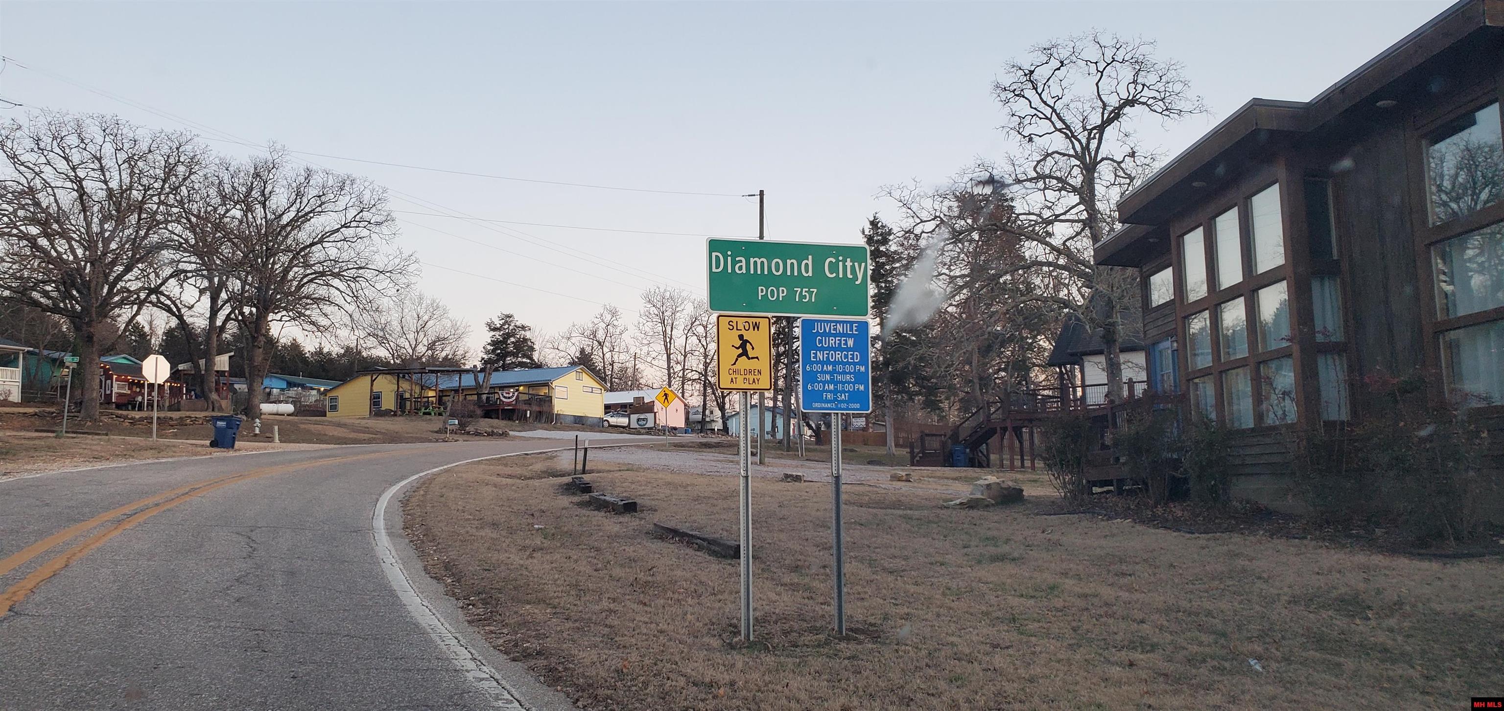 775-01003-000 W Larchwood