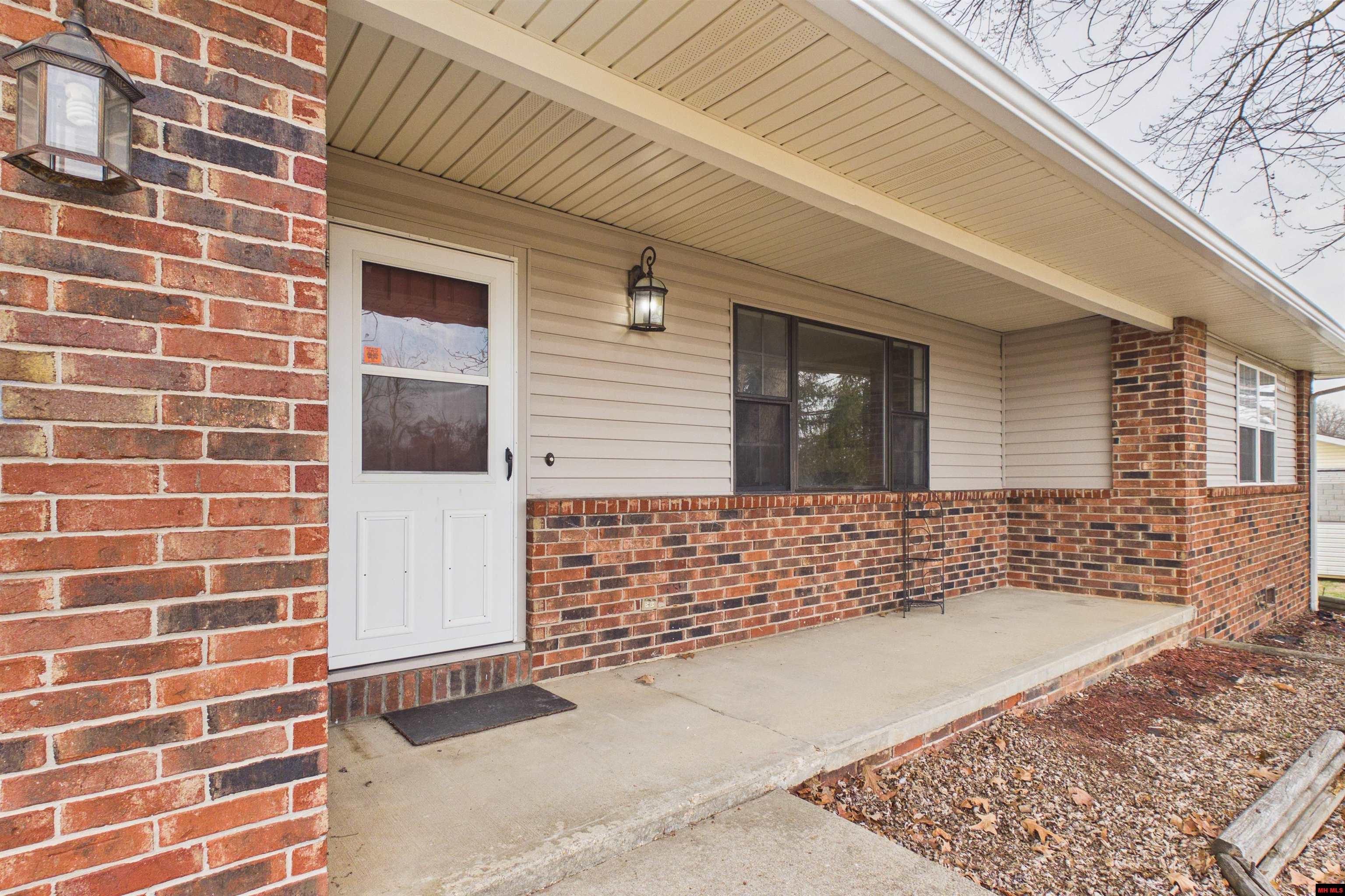 211 Spring Lake Drive