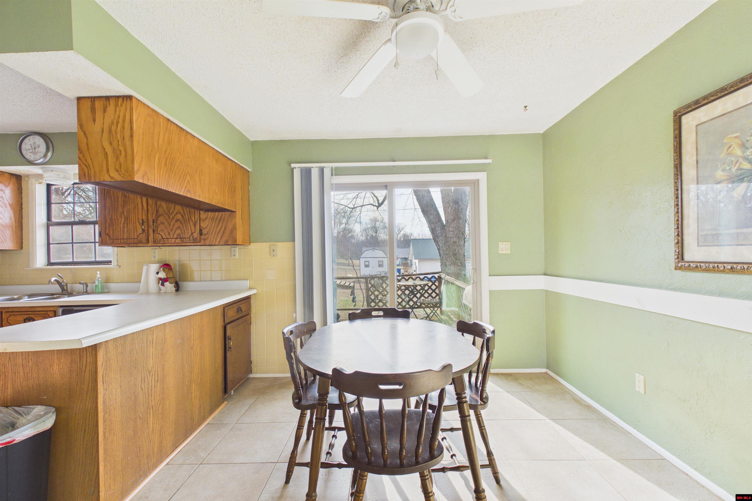 211 Spring Lake Drive