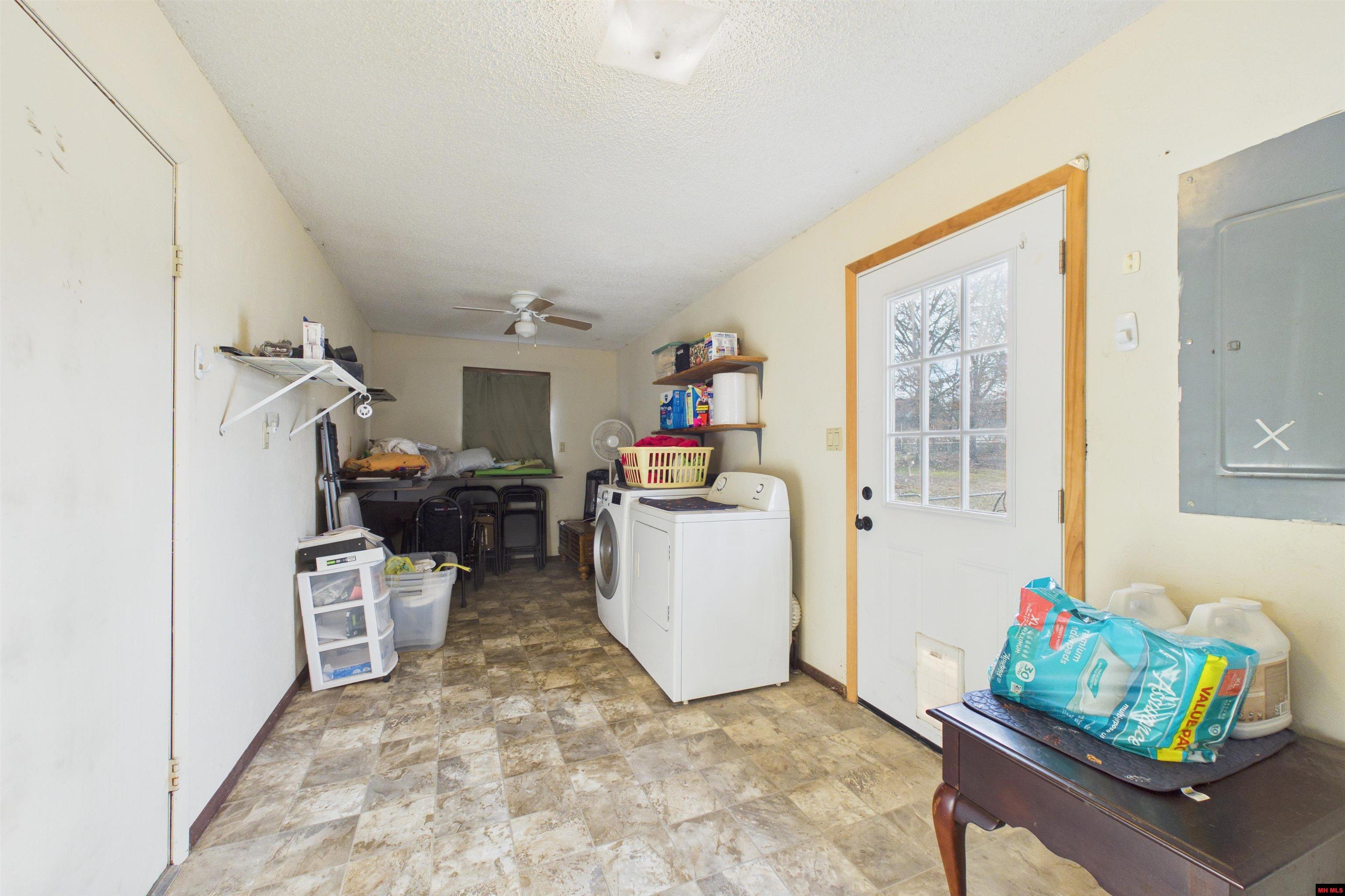 211 Spring Lake Drive