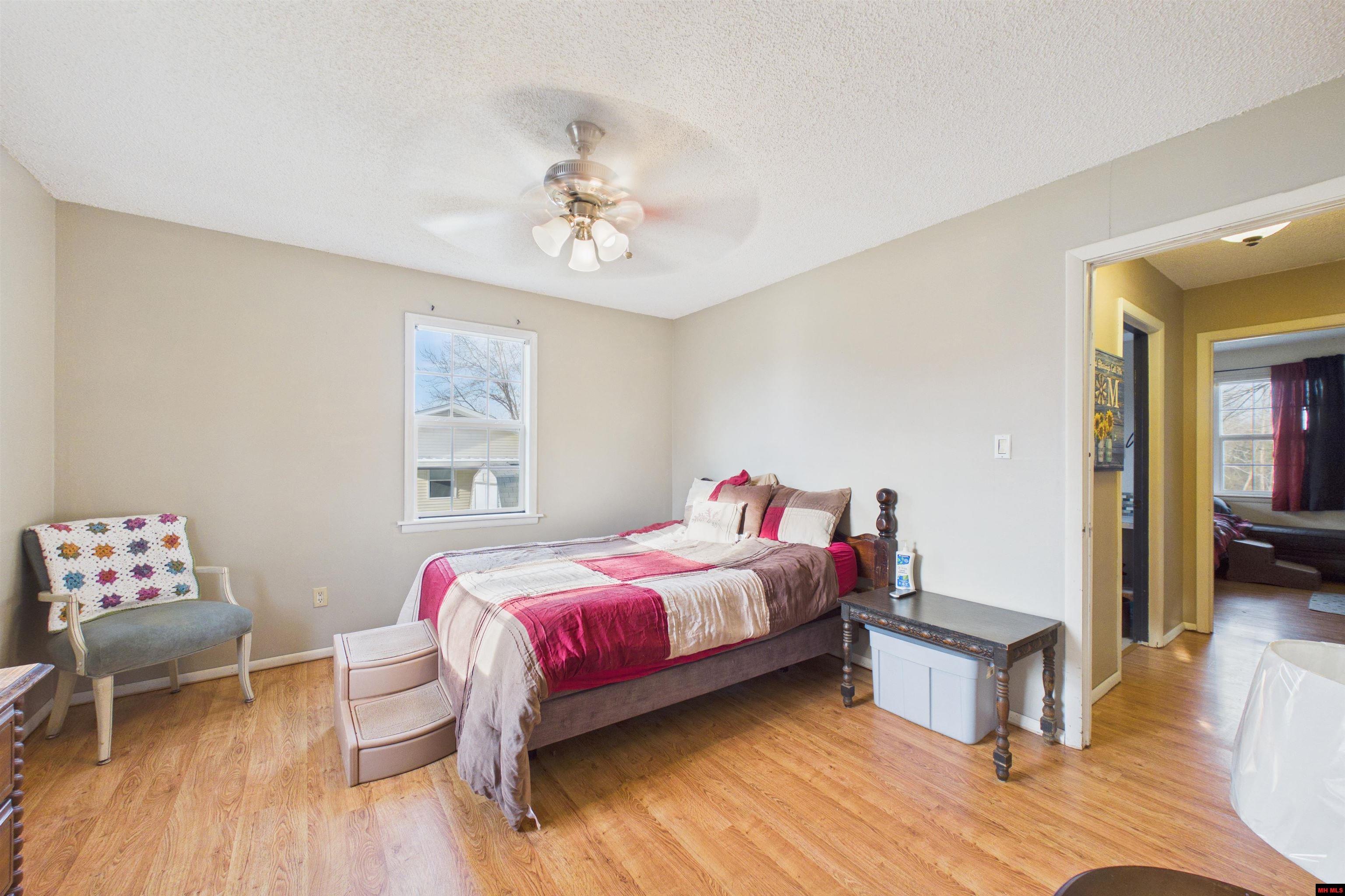 211 Spring Lake Drive