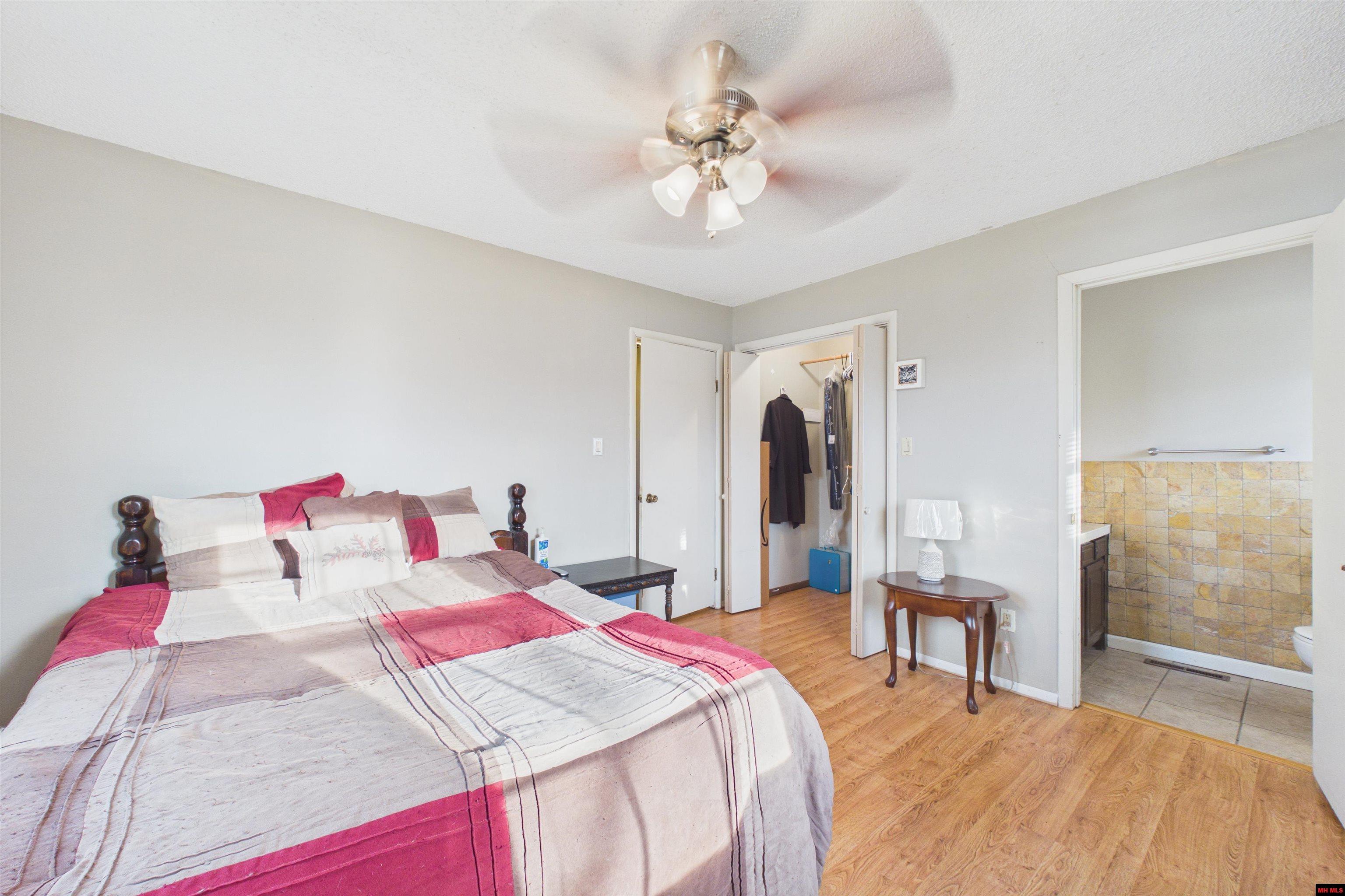 211 Spring Lake Drive