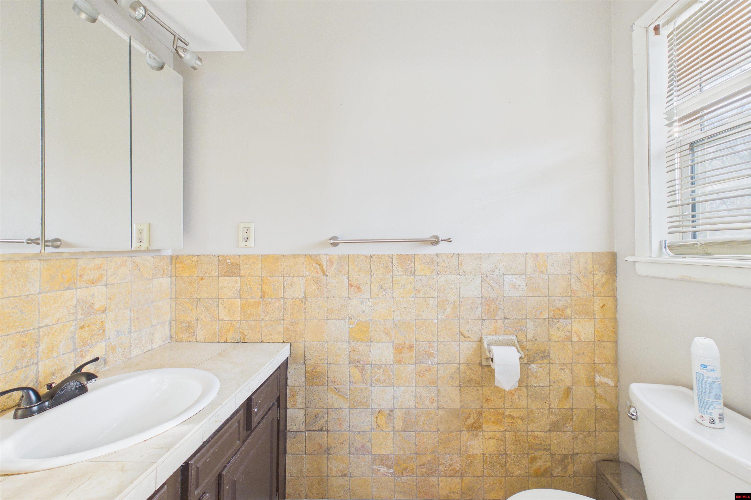 211 Spring Lake Drive