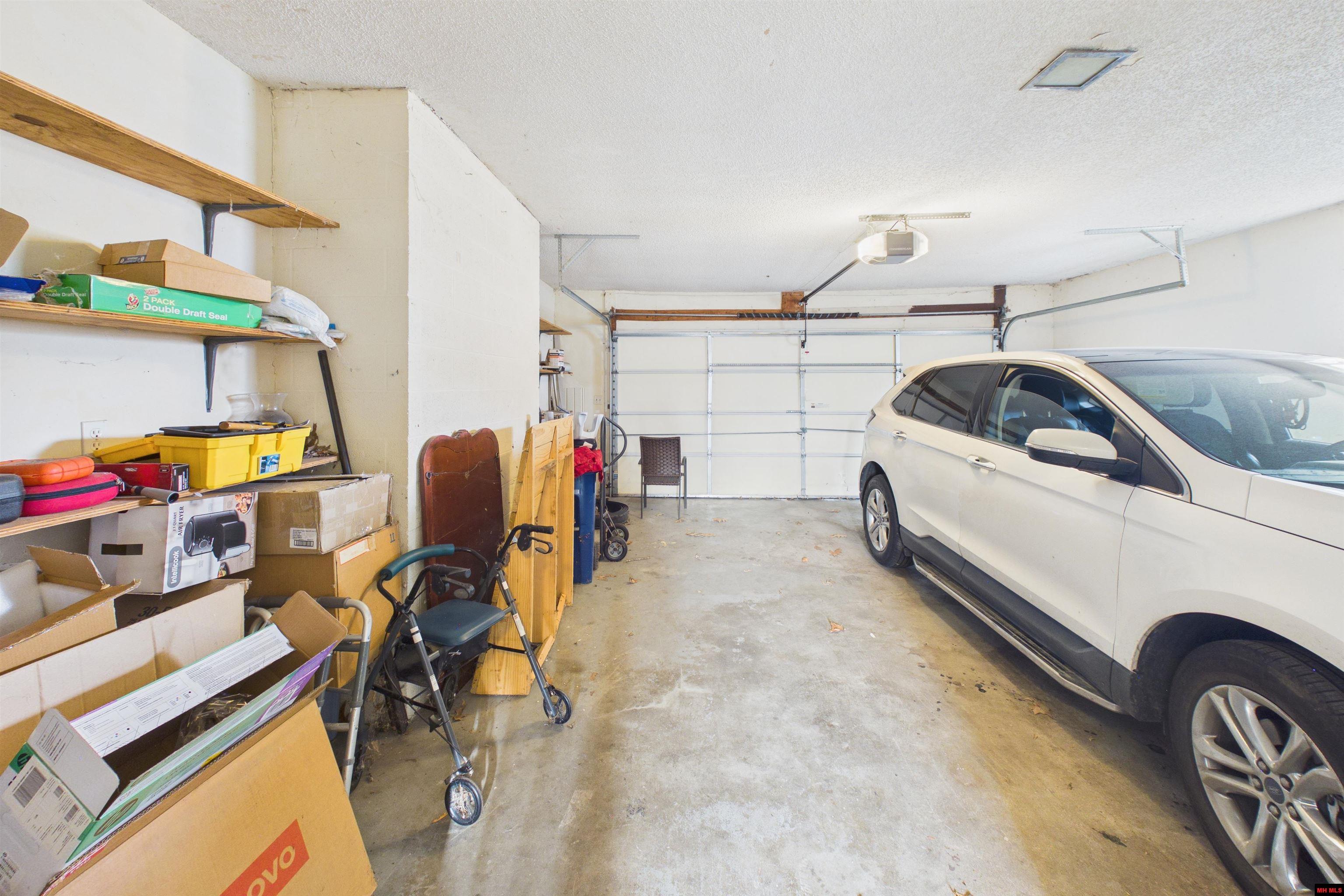 211 Spring Lake Drive